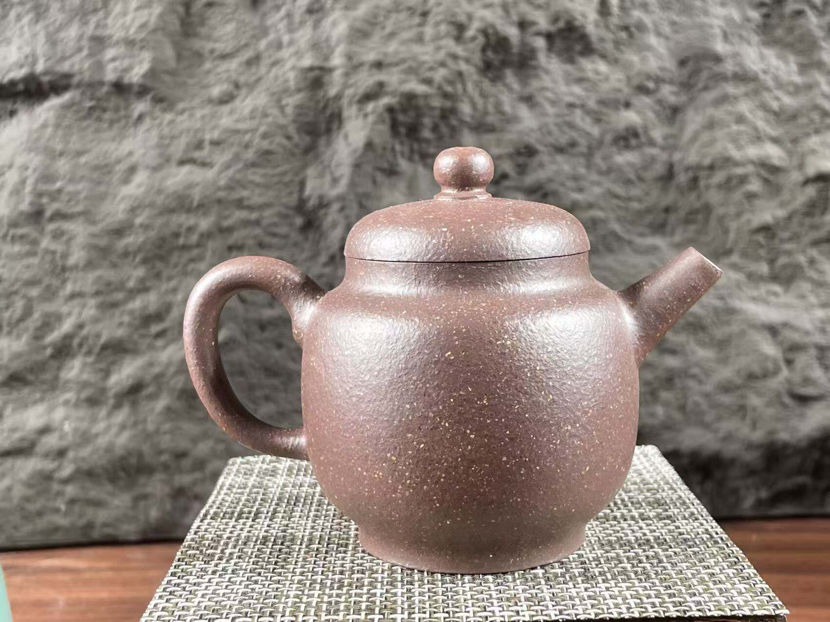 Organic Vegetable Box