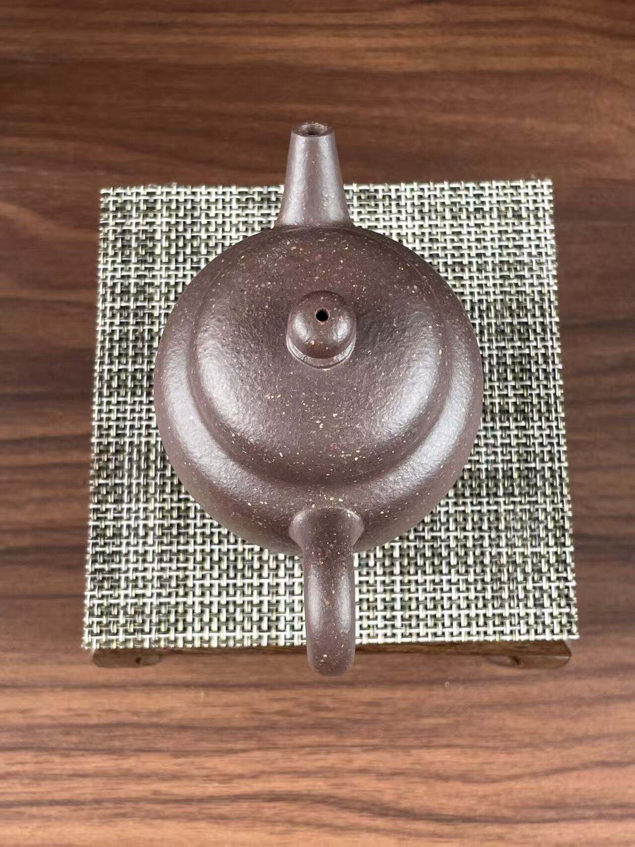 Organic Vegetable Box