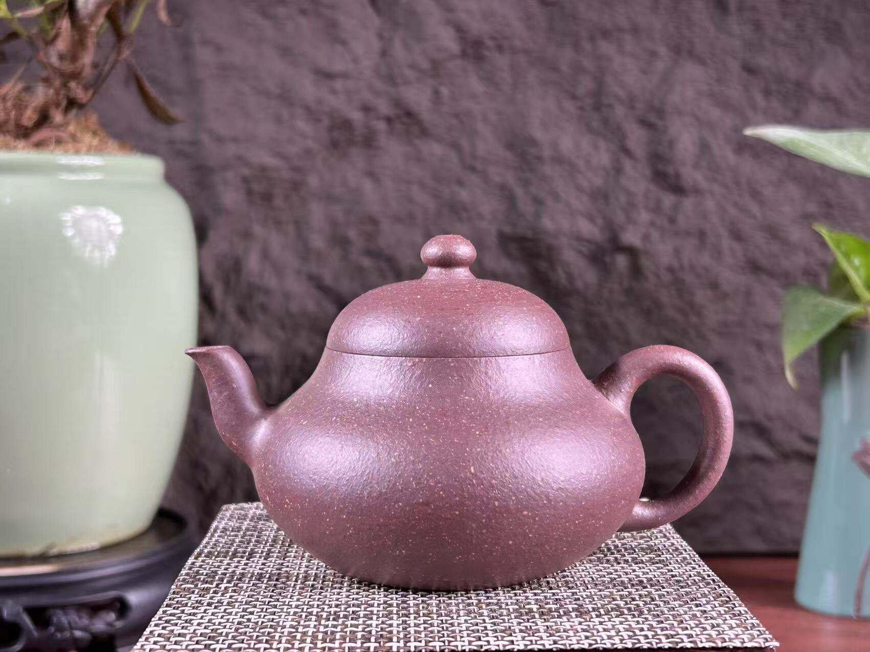 Organic Vegetable Box