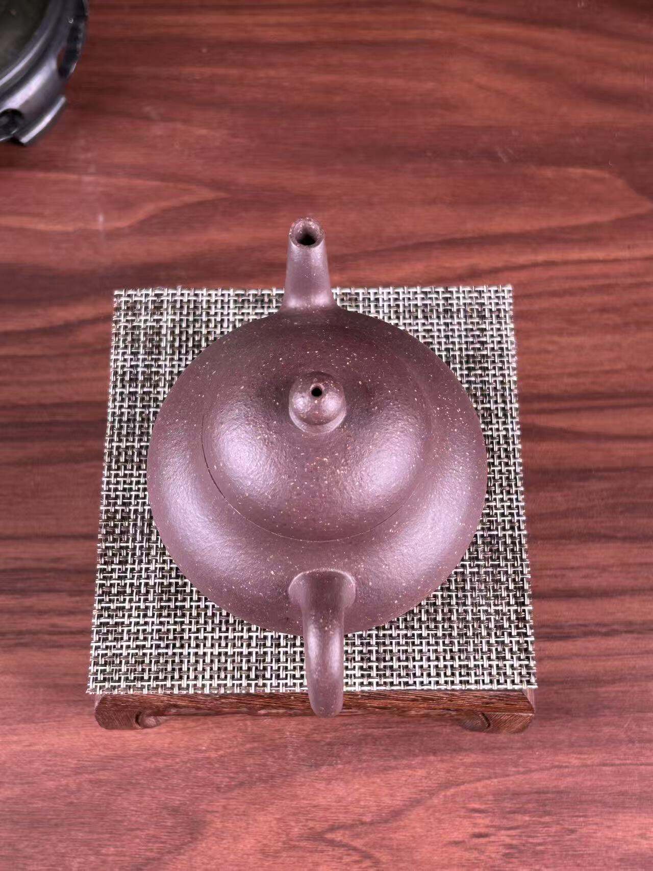 Organic Vegetable Box