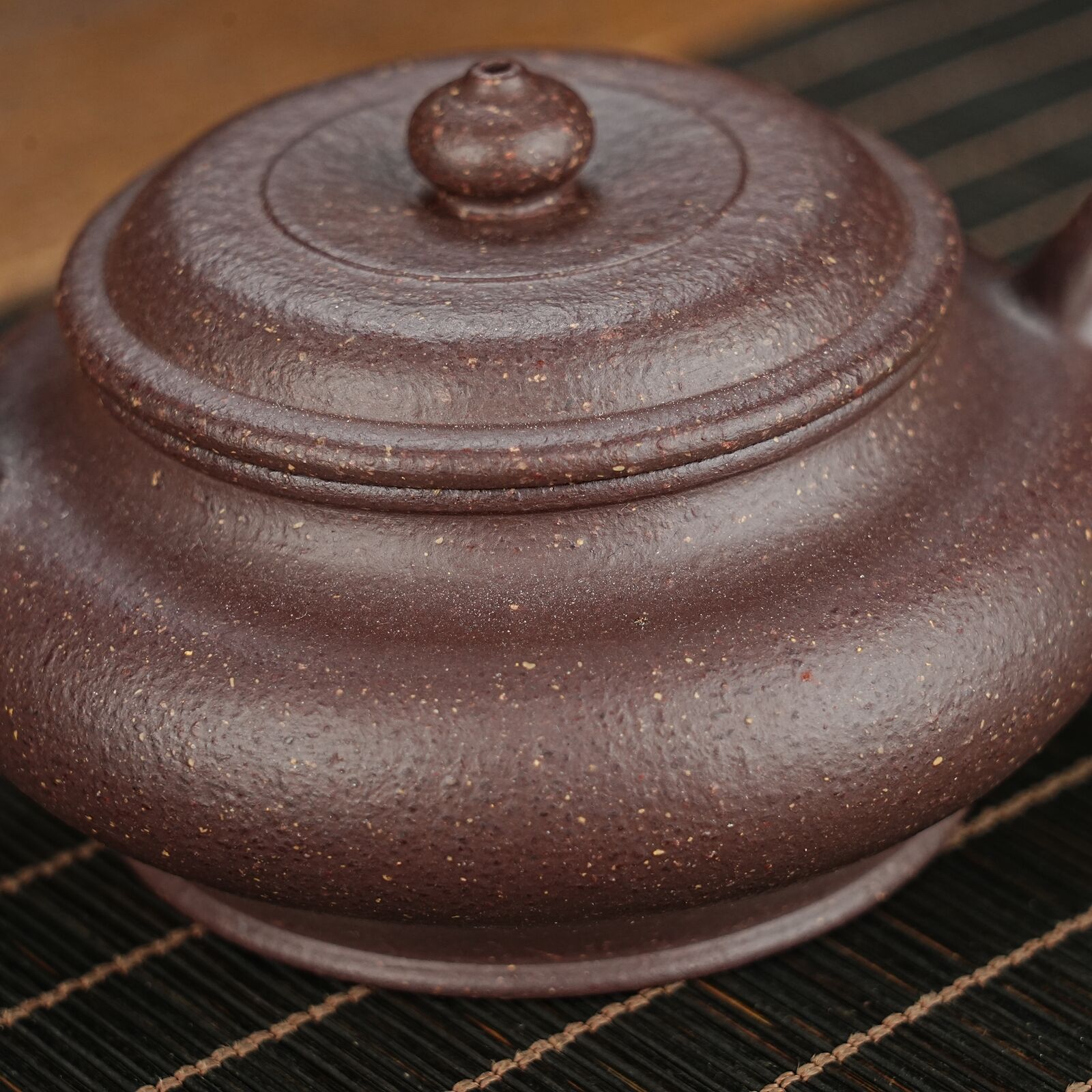 Organic Vegetable Box