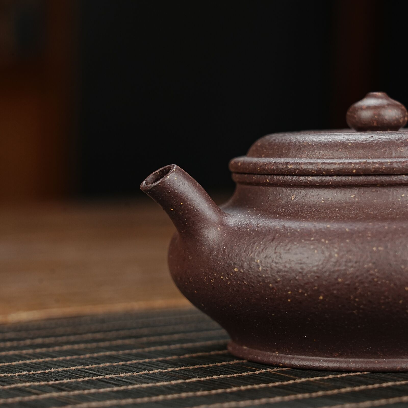 Organic Vegetable Box