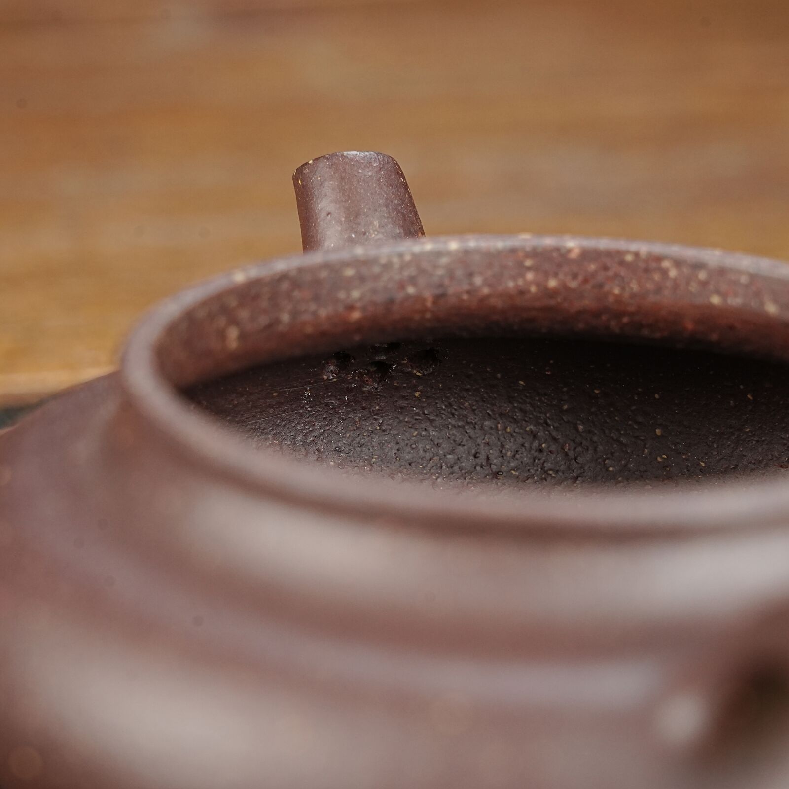 Organic Vegetable Box