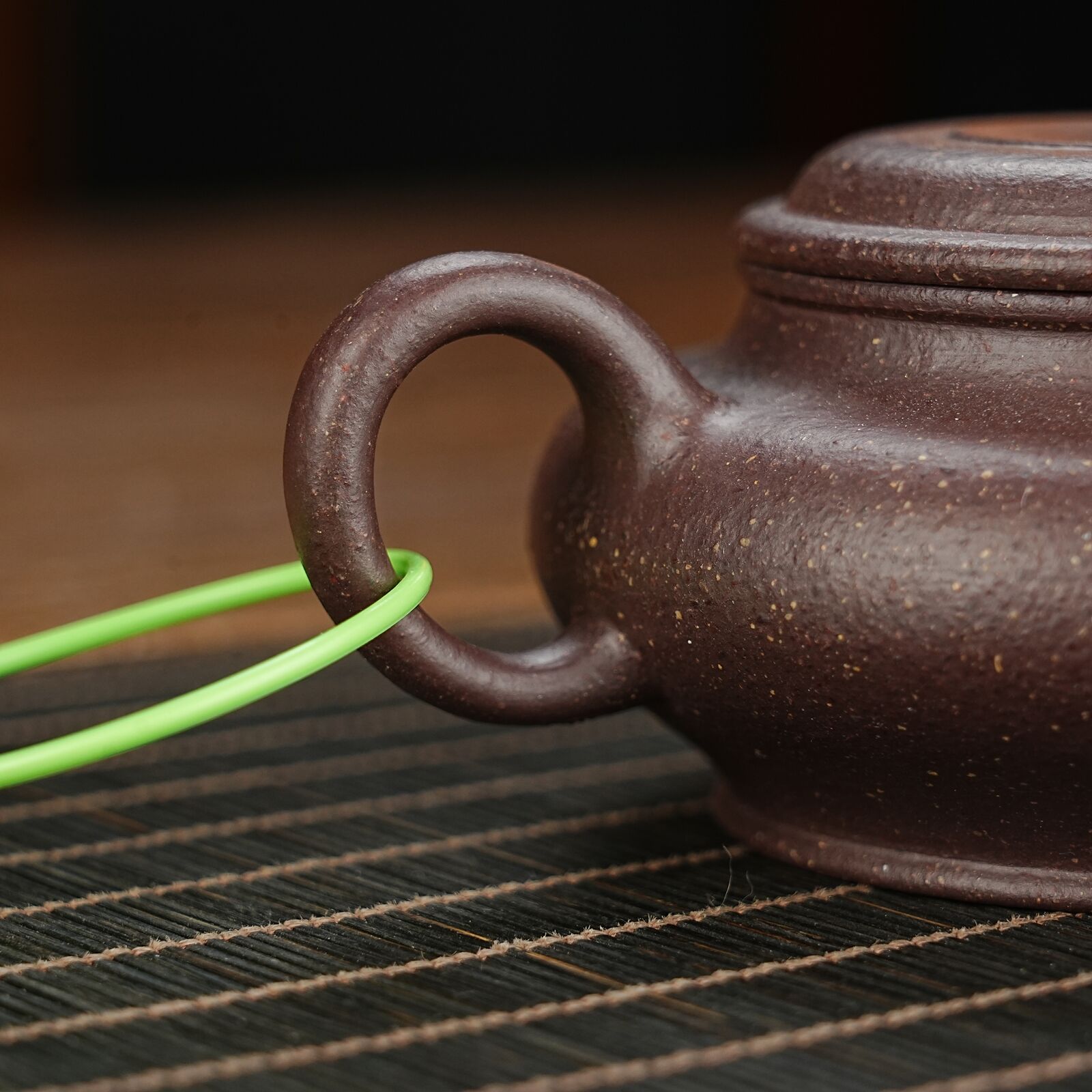 Organic Vegetable Box