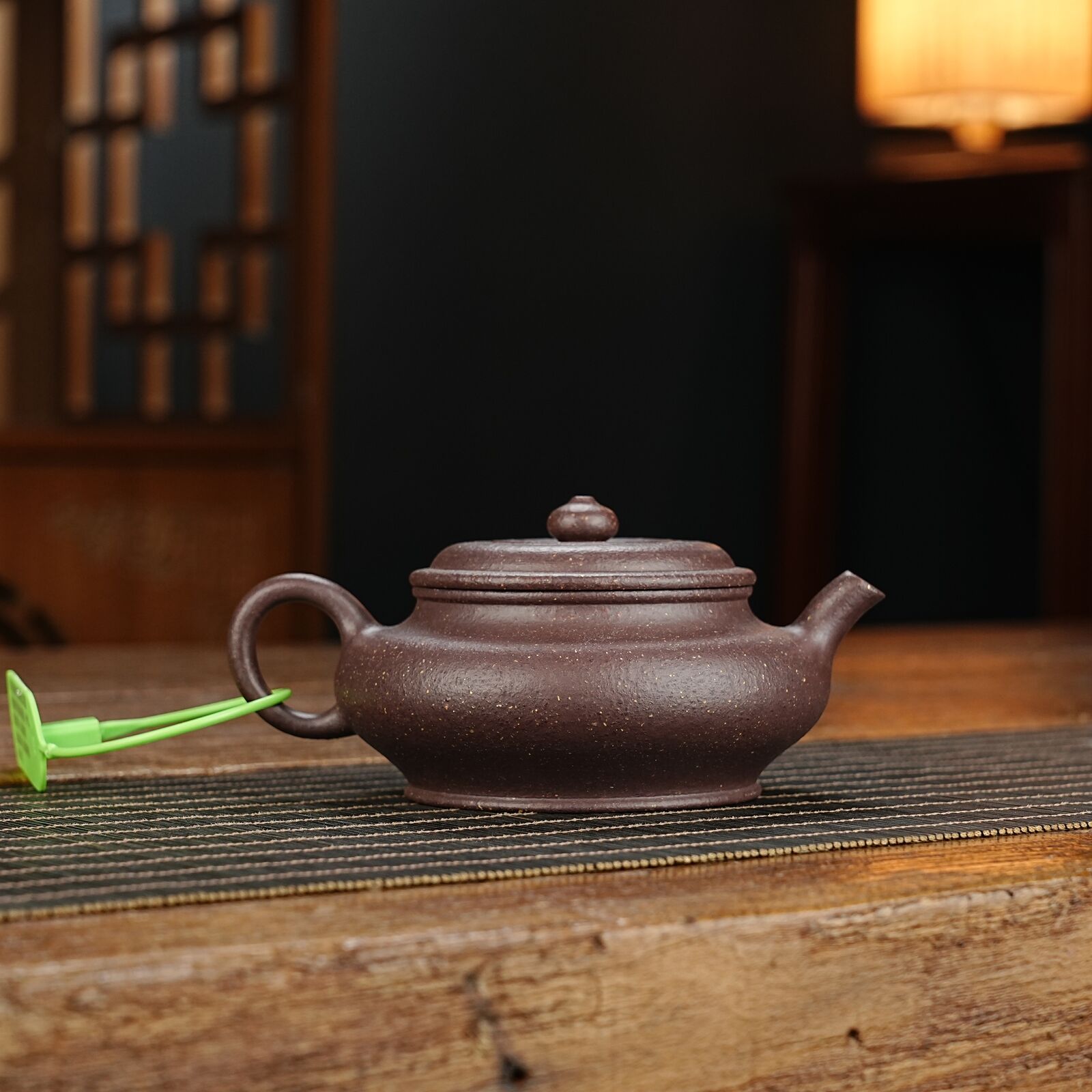 Organic Vegetable Box