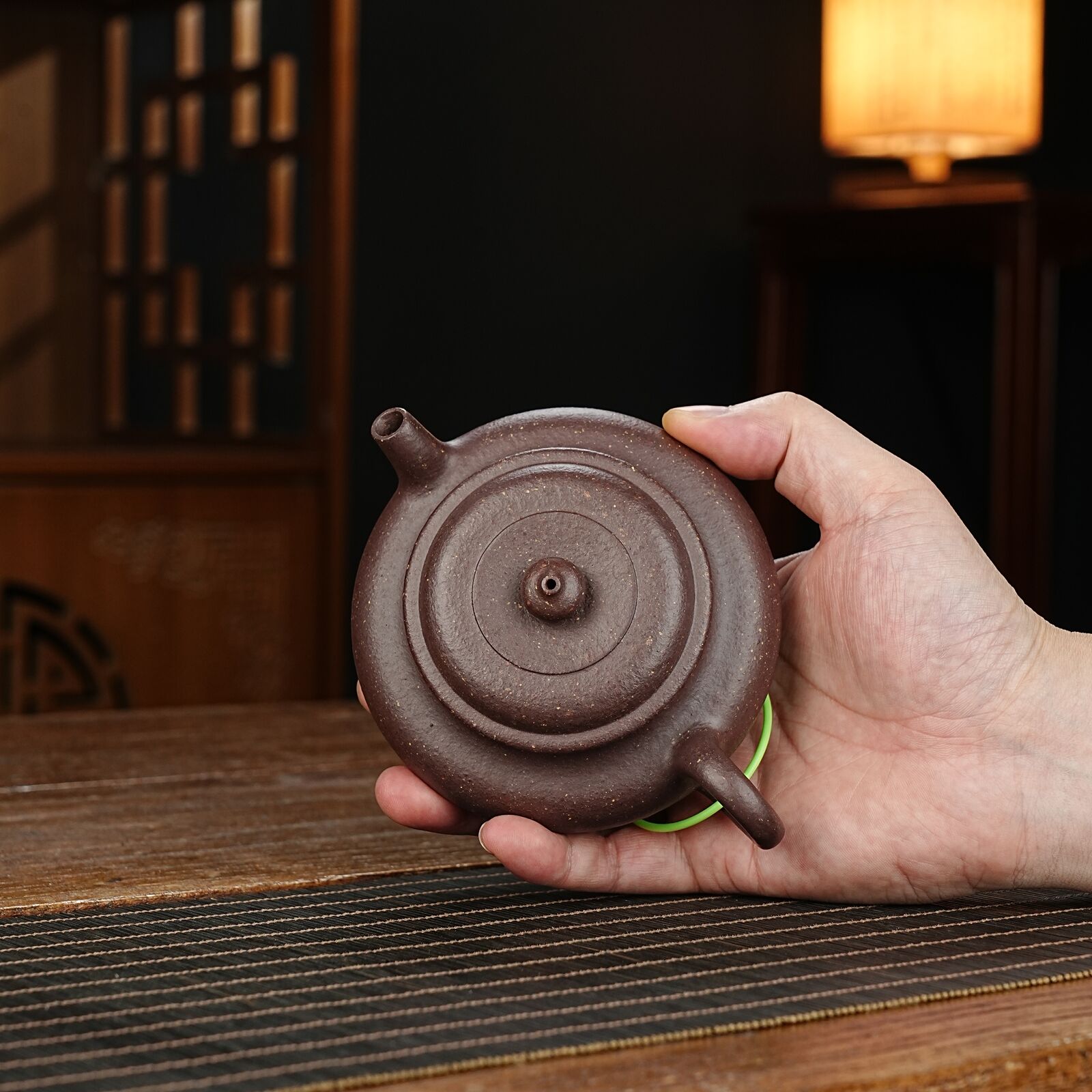 Organic Vegetable Box