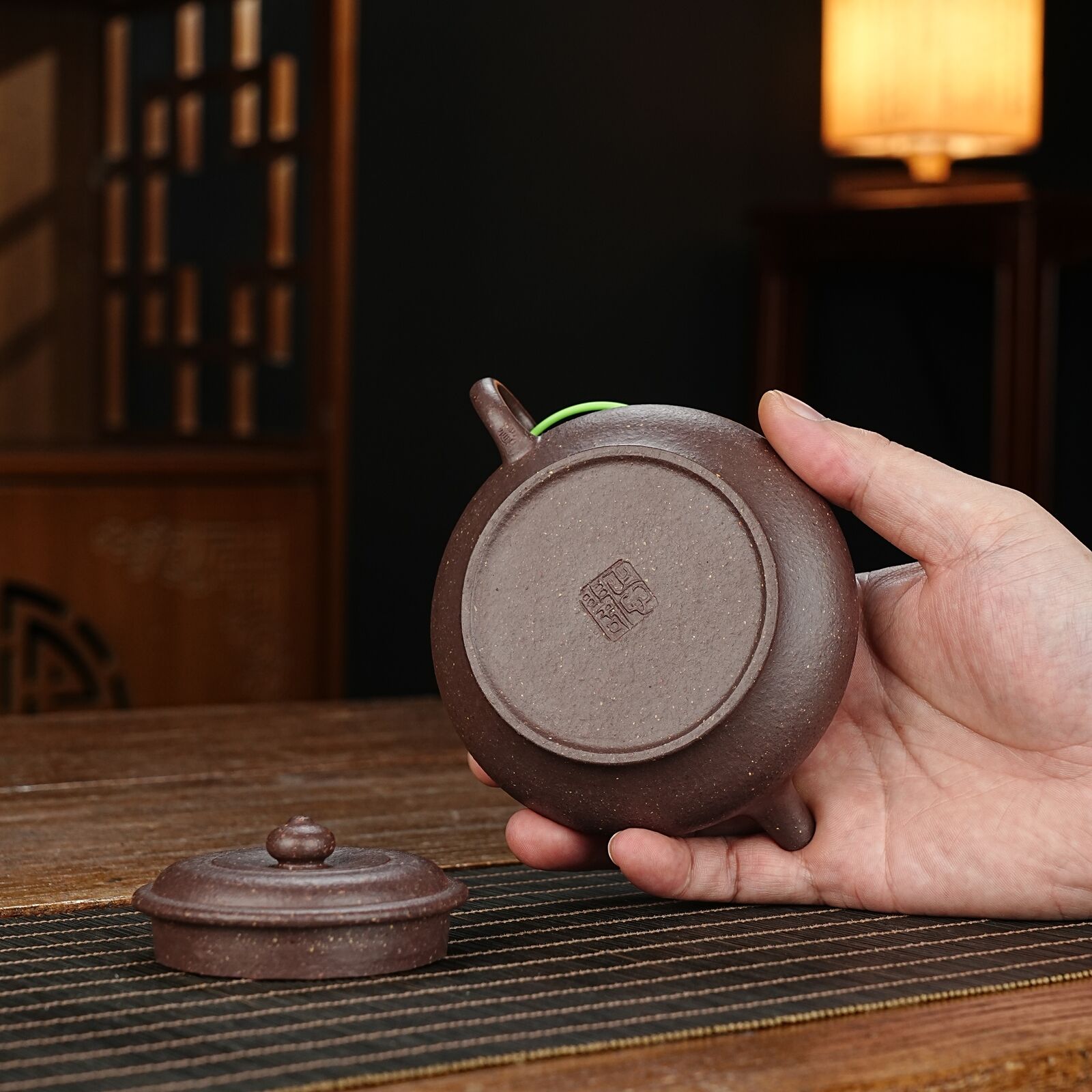 Organic Vegetable Box