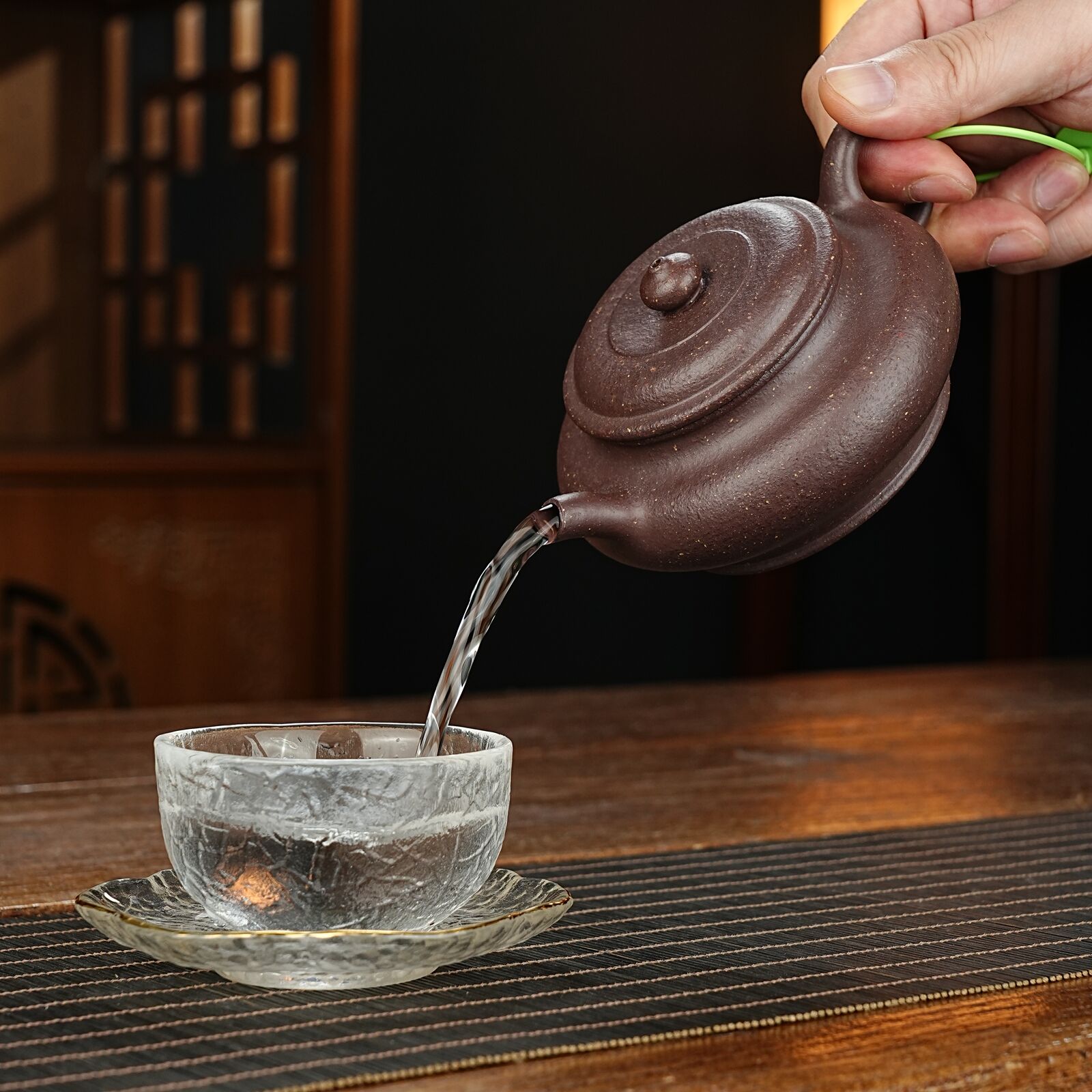 Organic Vegetable Box