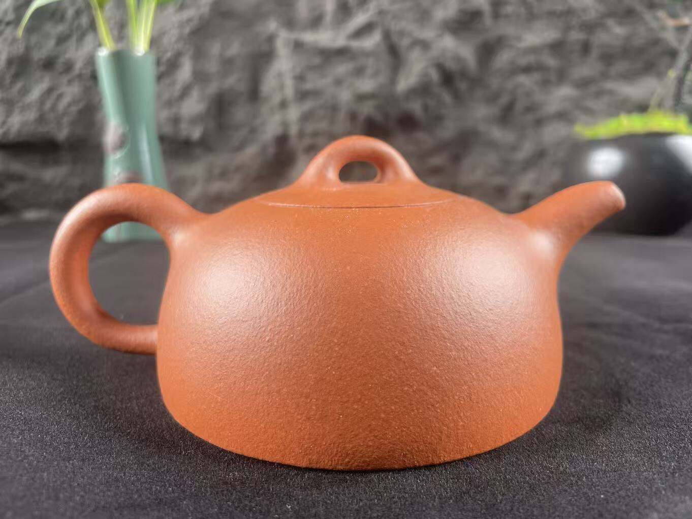 Organic Vegetable Box