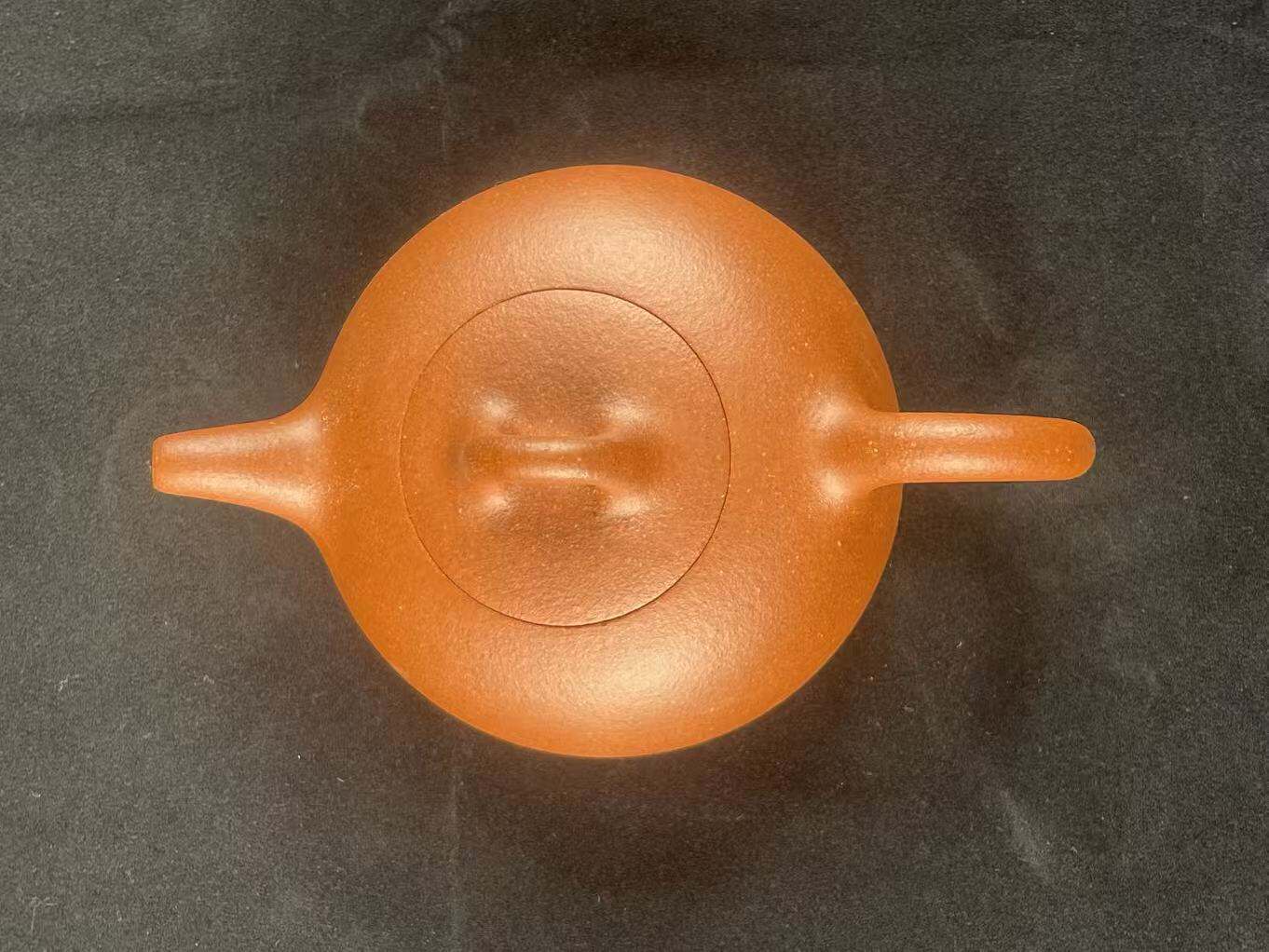 Organic Vegetable Box