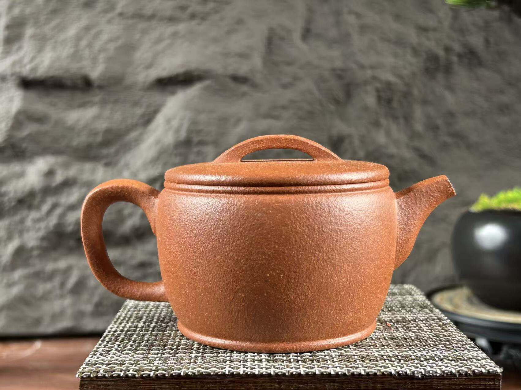 Organic Vegetable Box