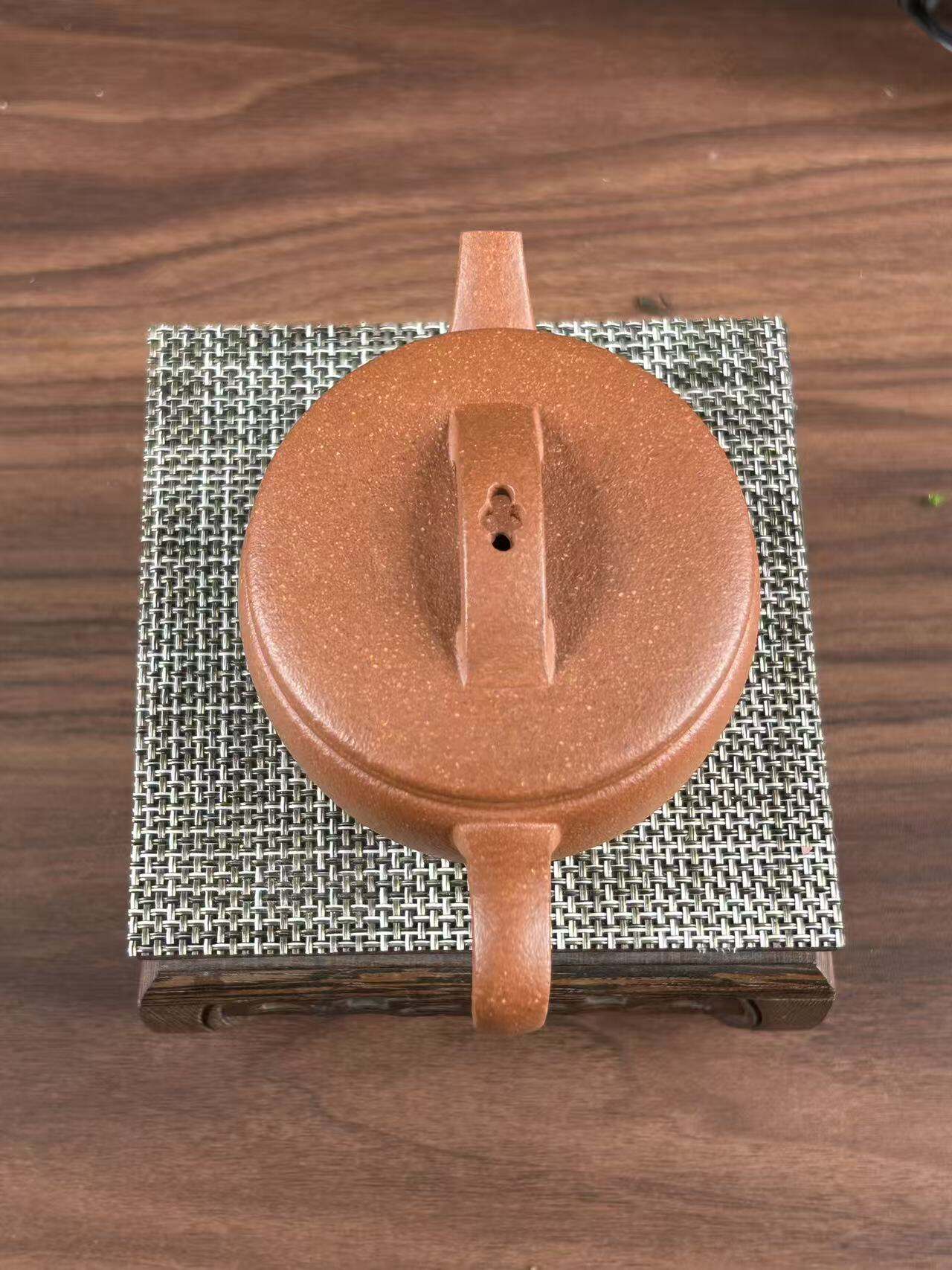 Organic Vegetable Box