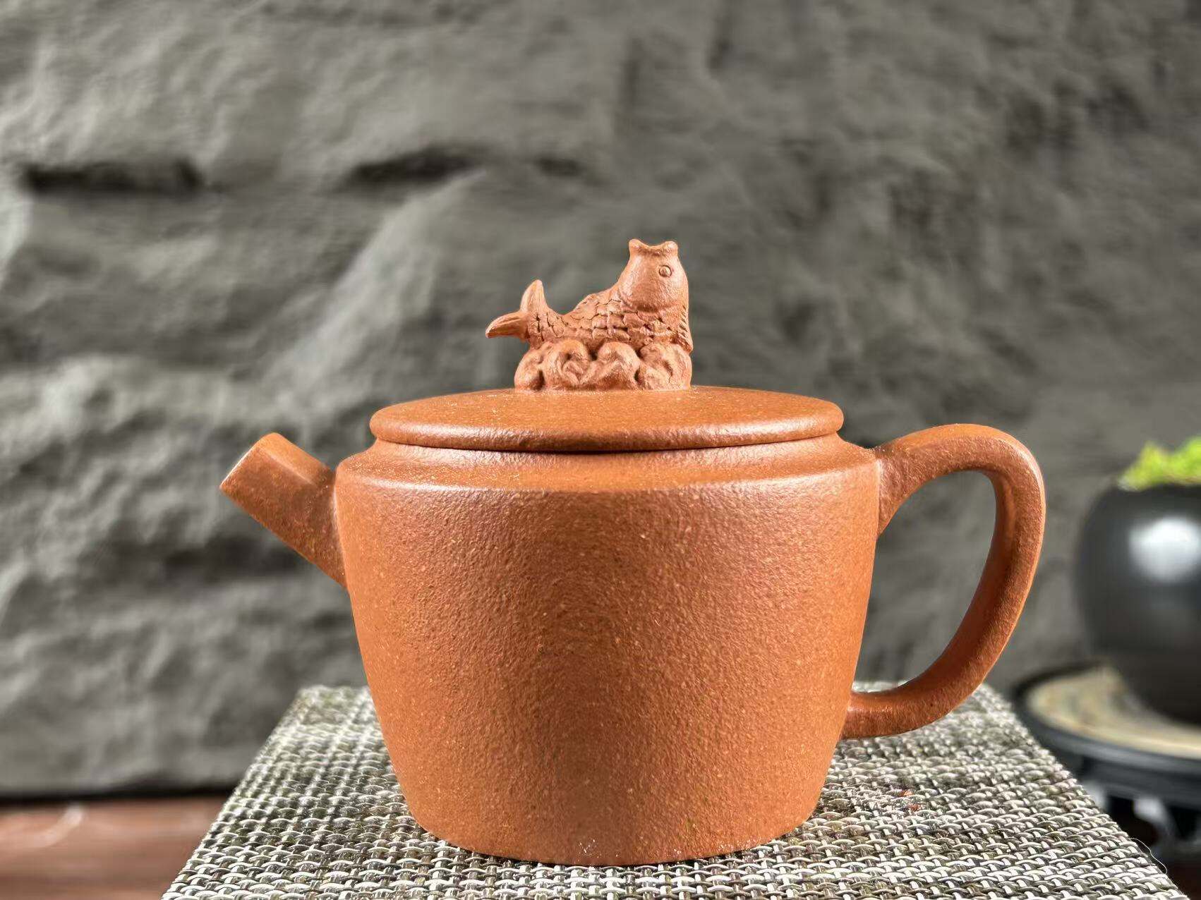 Organic Vegetable Box