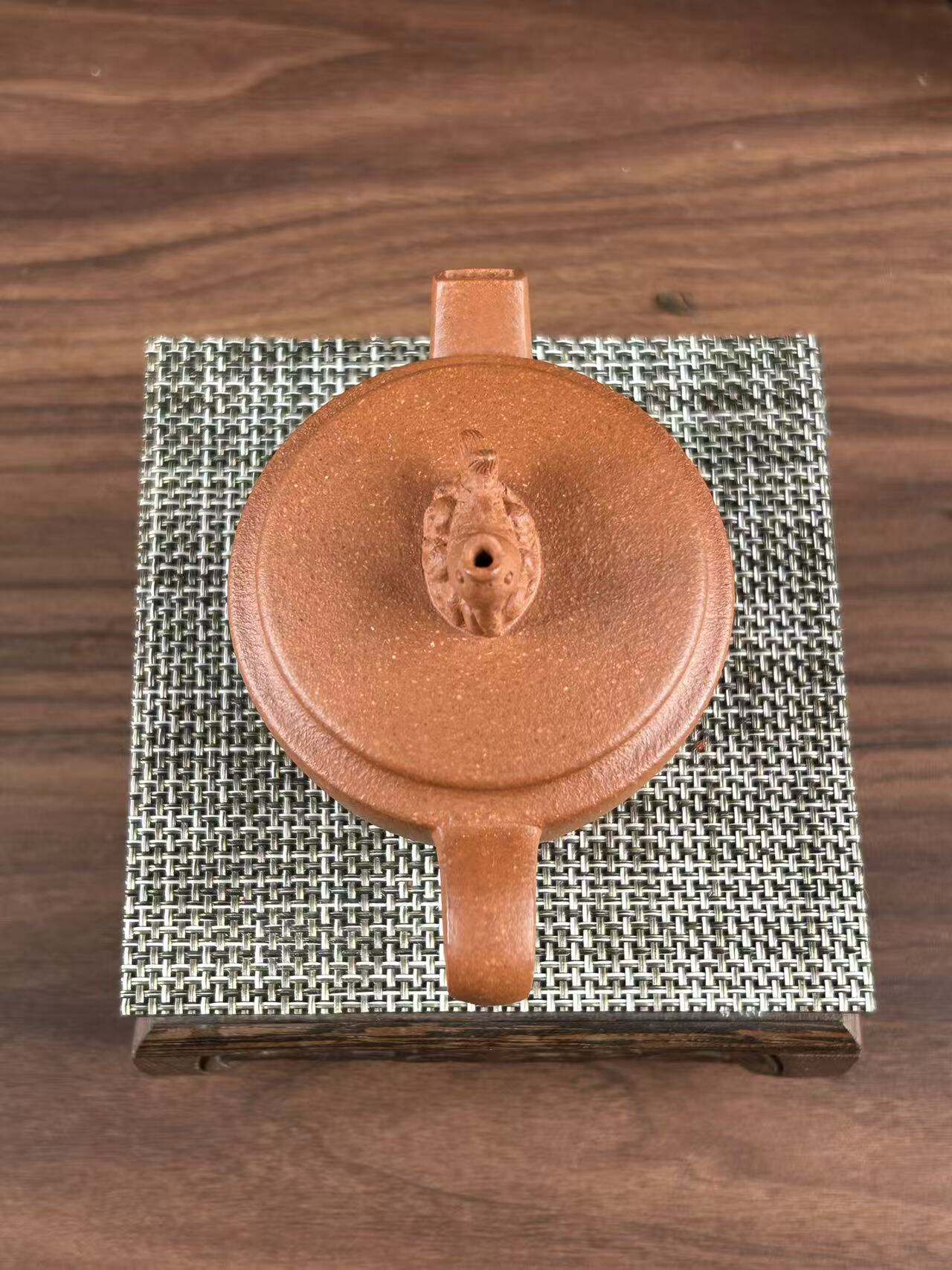 Organic Vegetable Box