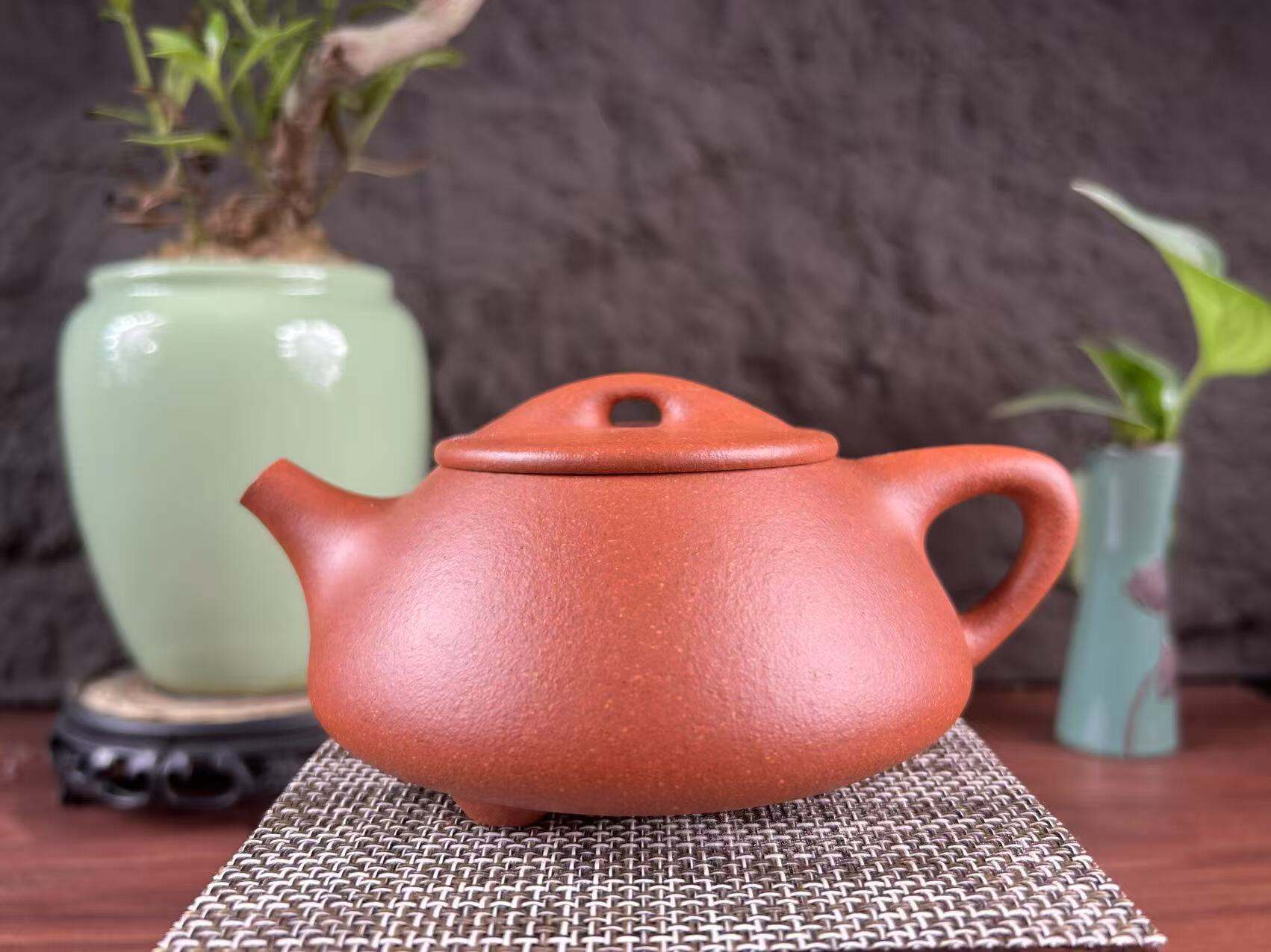 Organic Vegetable Box