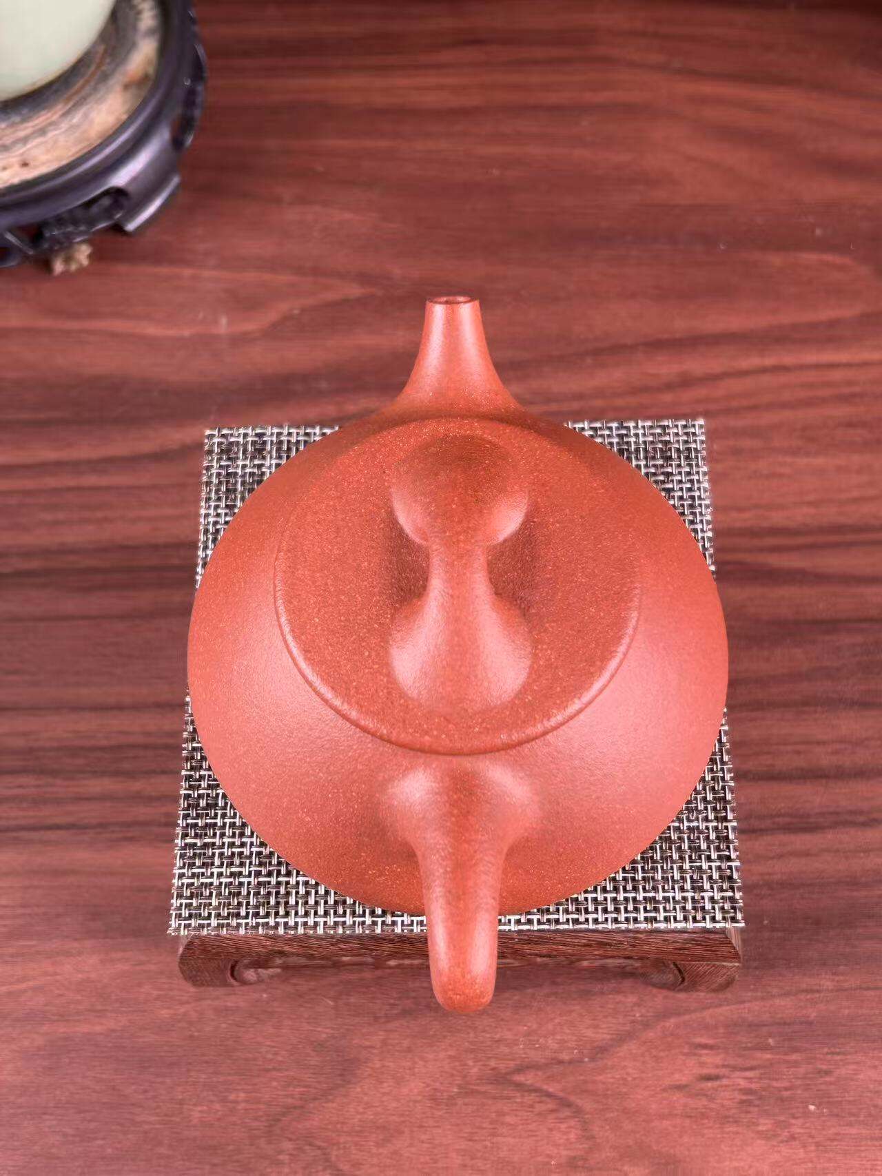 Organic Vegetable Box