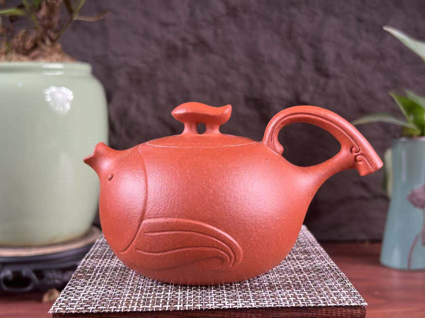 Organic Vegetable Box