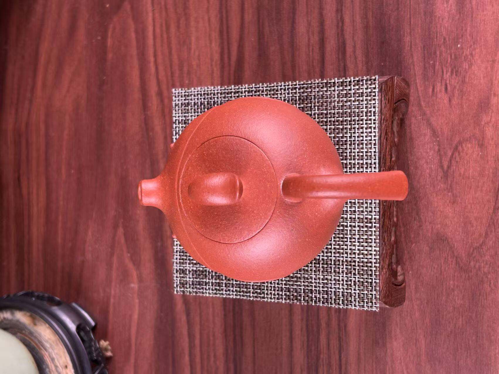 Organic Vegetable Box