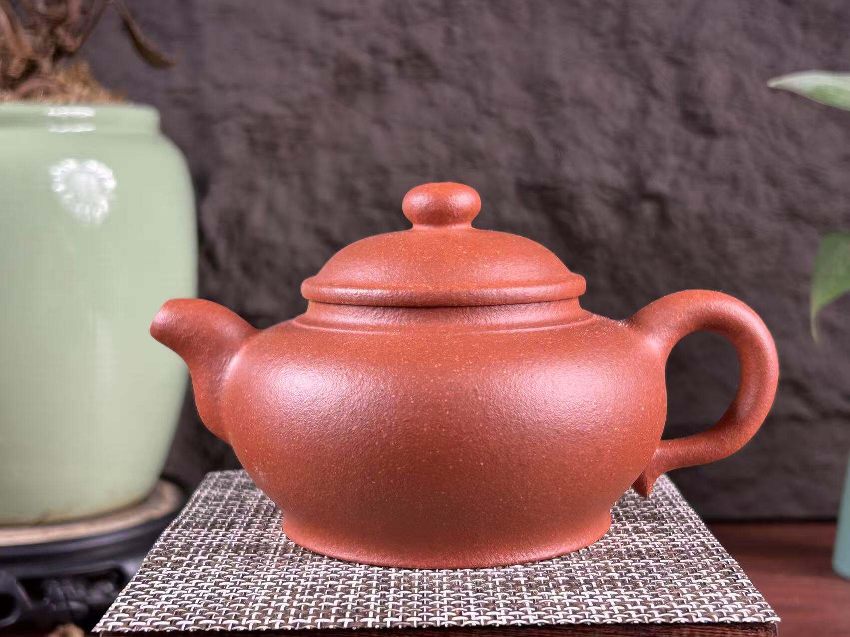 Organic Vegetable Box