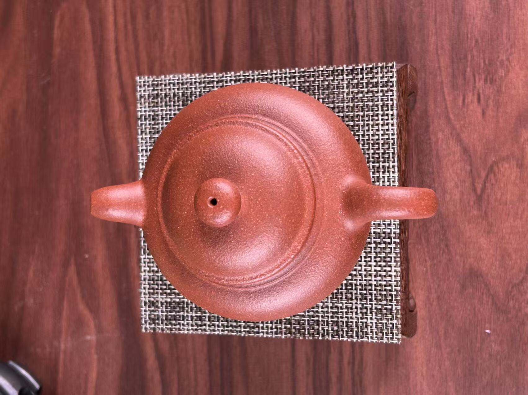 Organic Vegetable Box