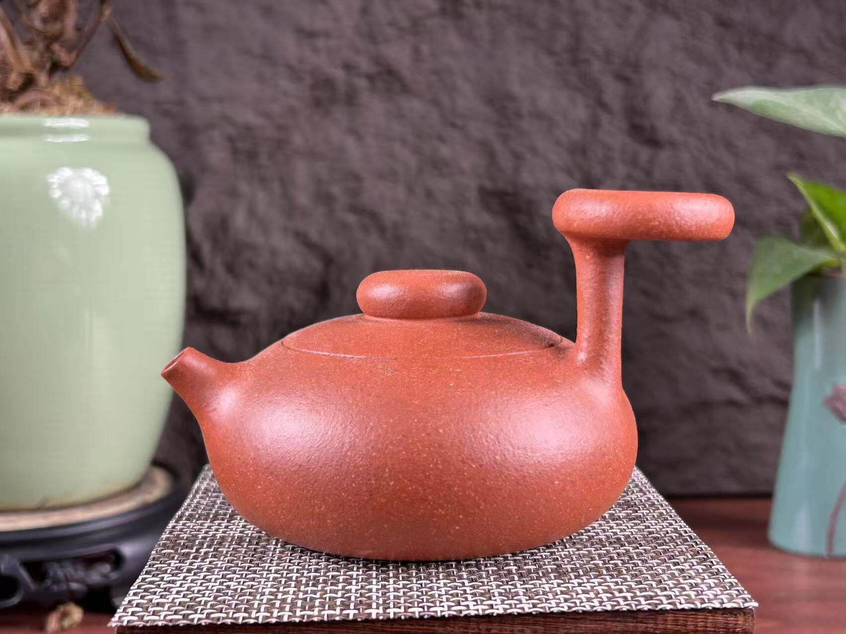 Organic Vegetable Box