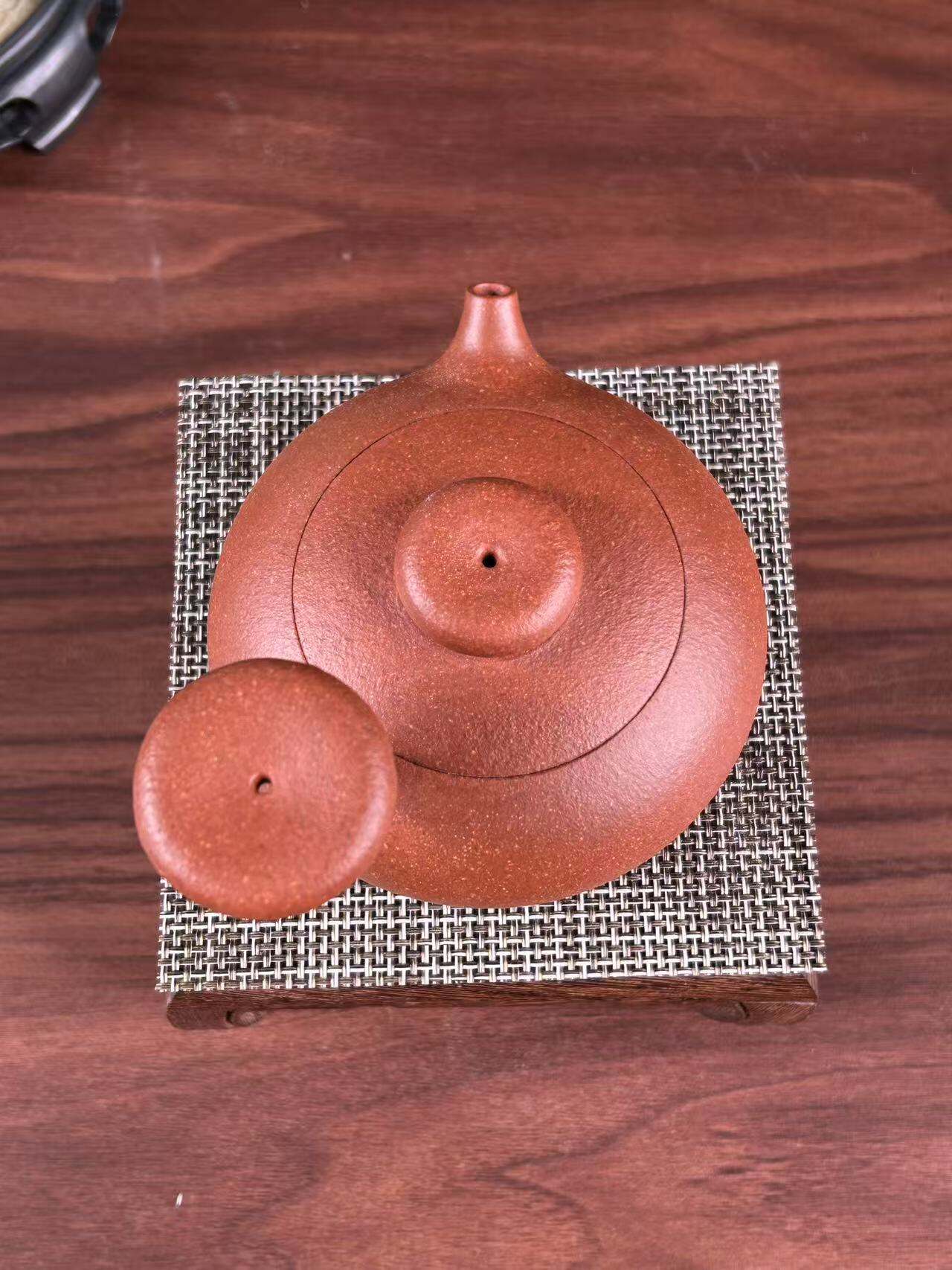 Organic Vegetable Box