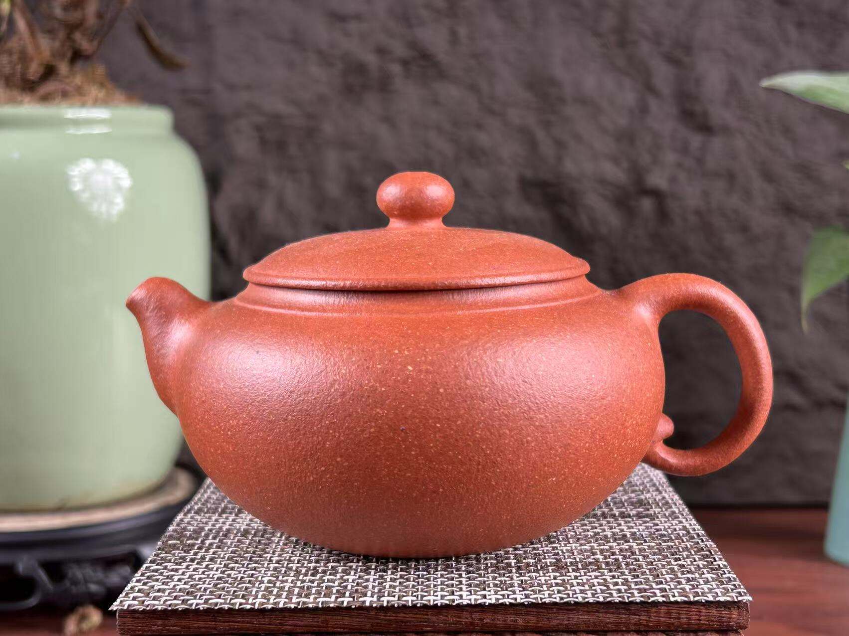 Organic Vegetable Box