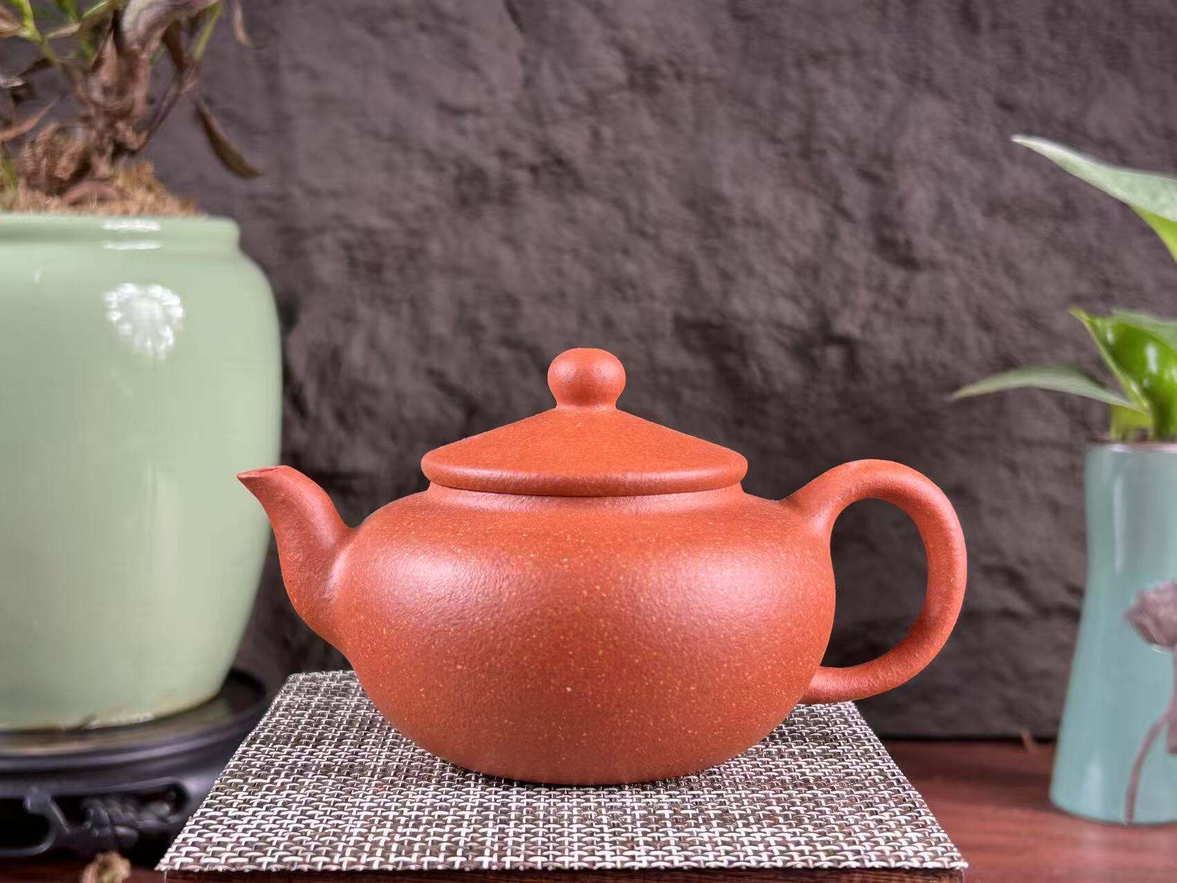 Organic Vegetable Box