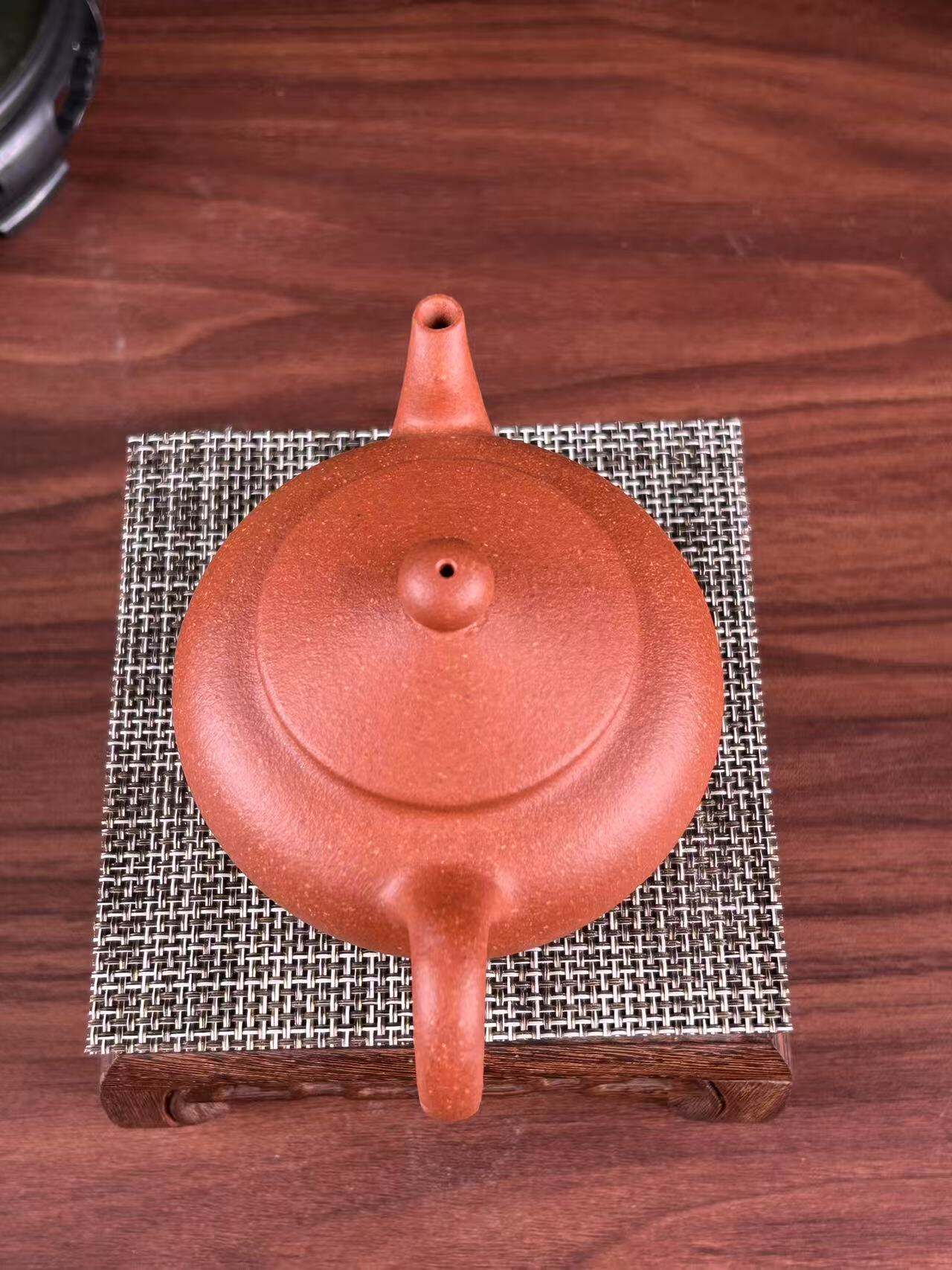 Organic Vegetable Box