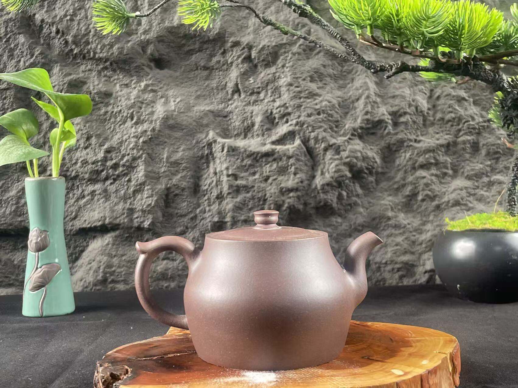 Organic Vegetable Box