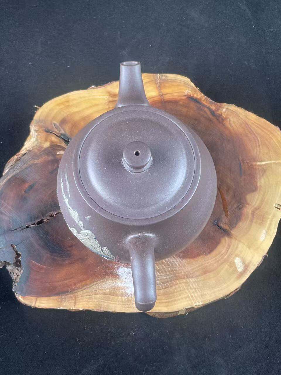 Organic Vegetable Box