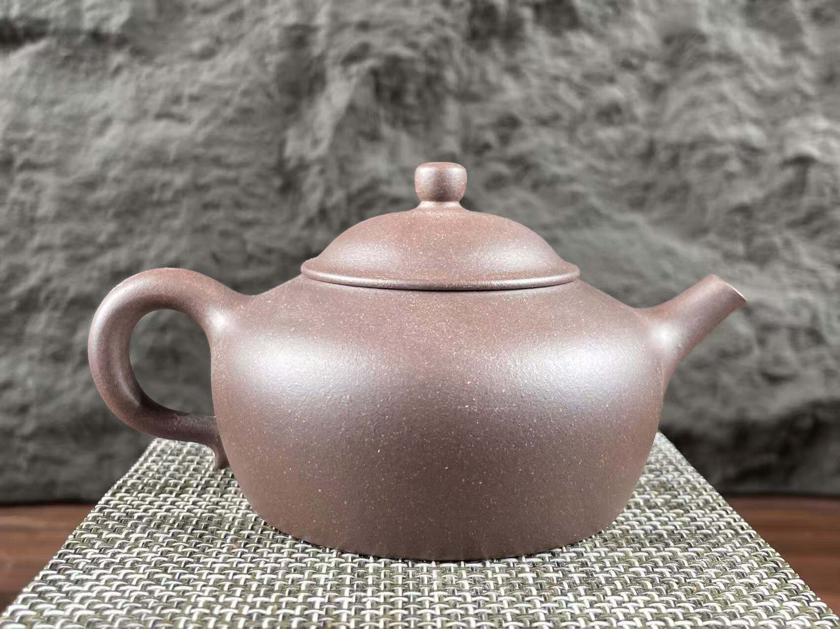 Organic Vegetable Box