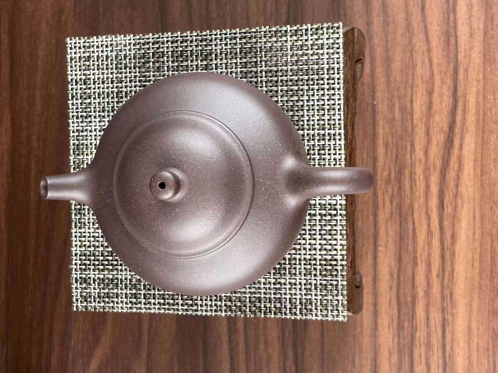 Organic Vegetable Box