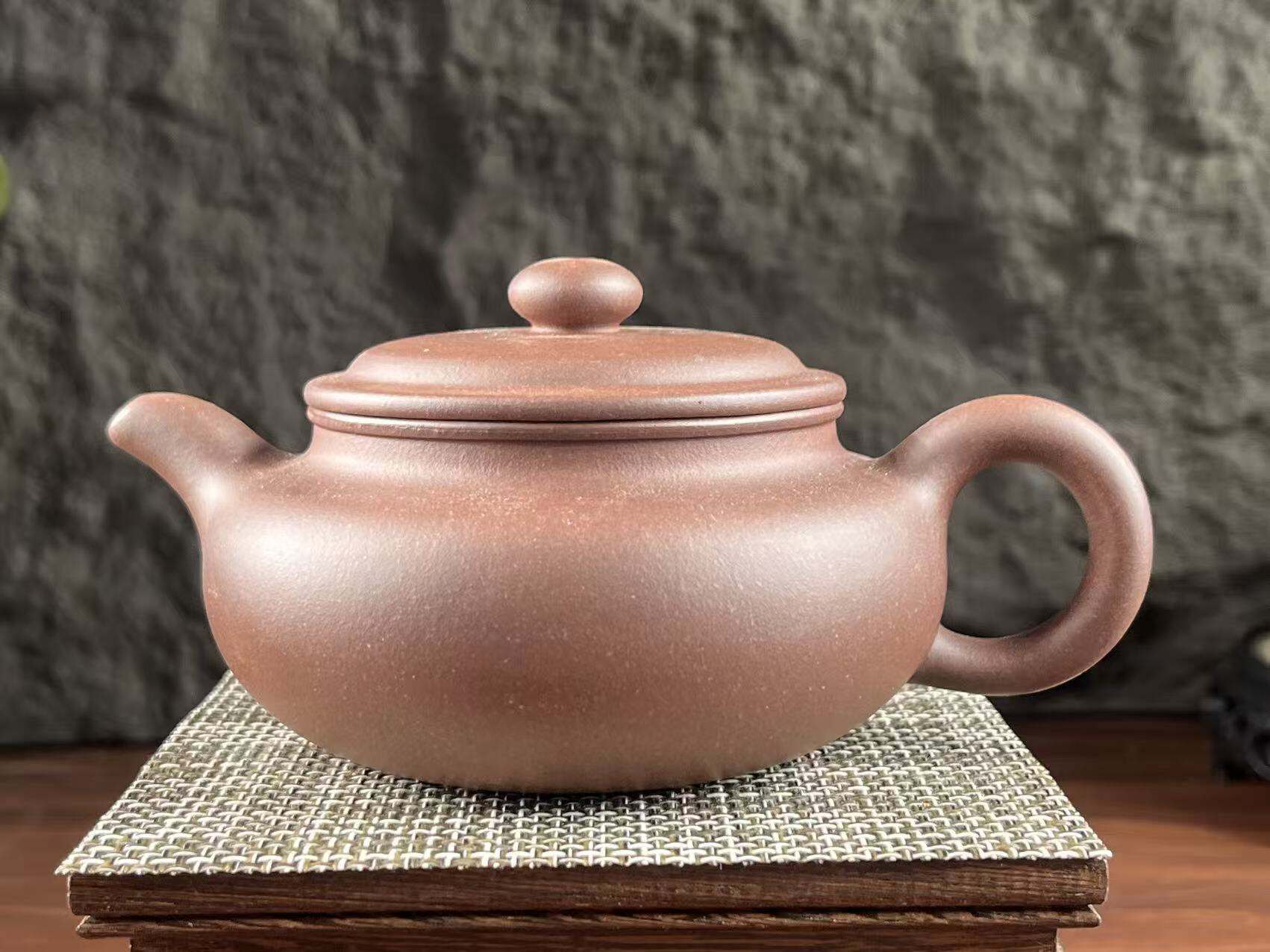 Organic Vegetable Box