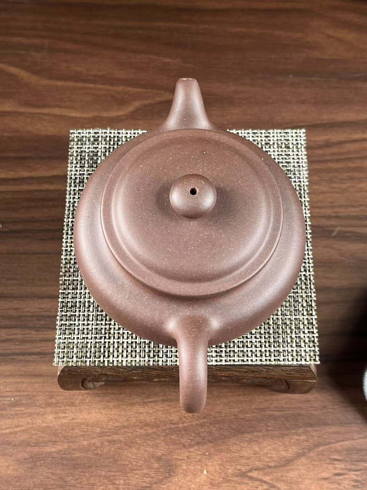 Organic Vegetable Box