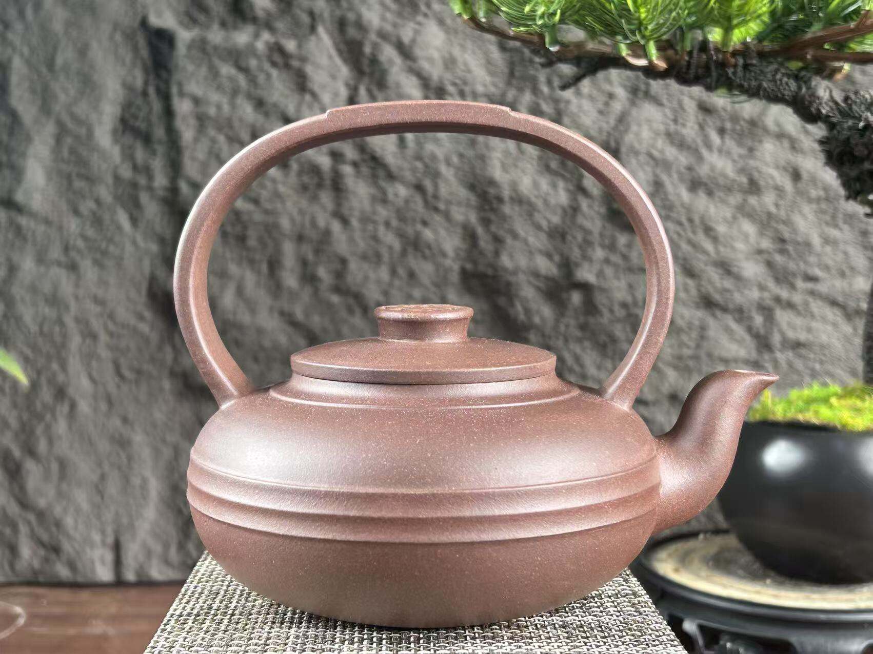 Organic Vegetable Box