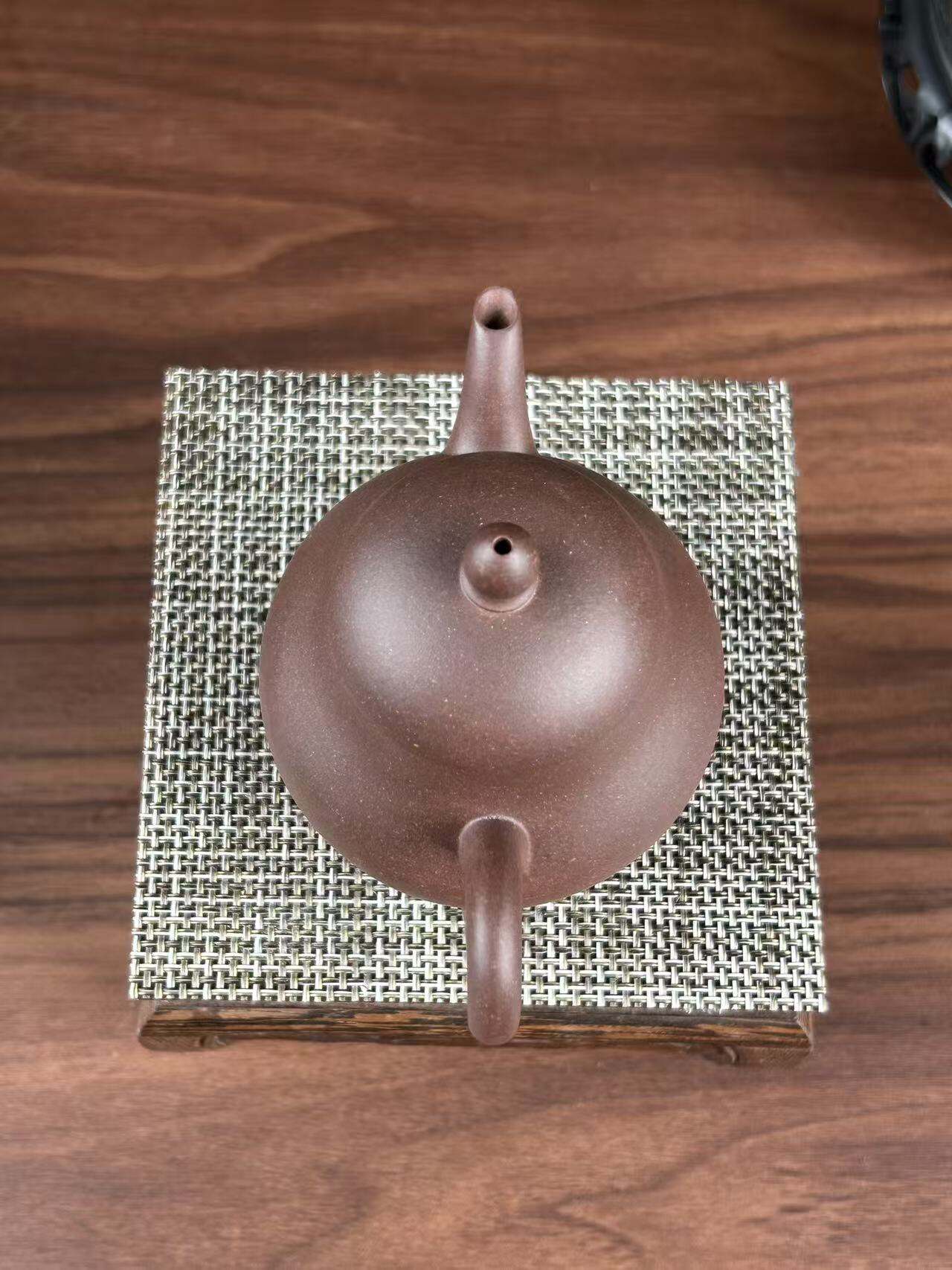 Organic Vegetable Box