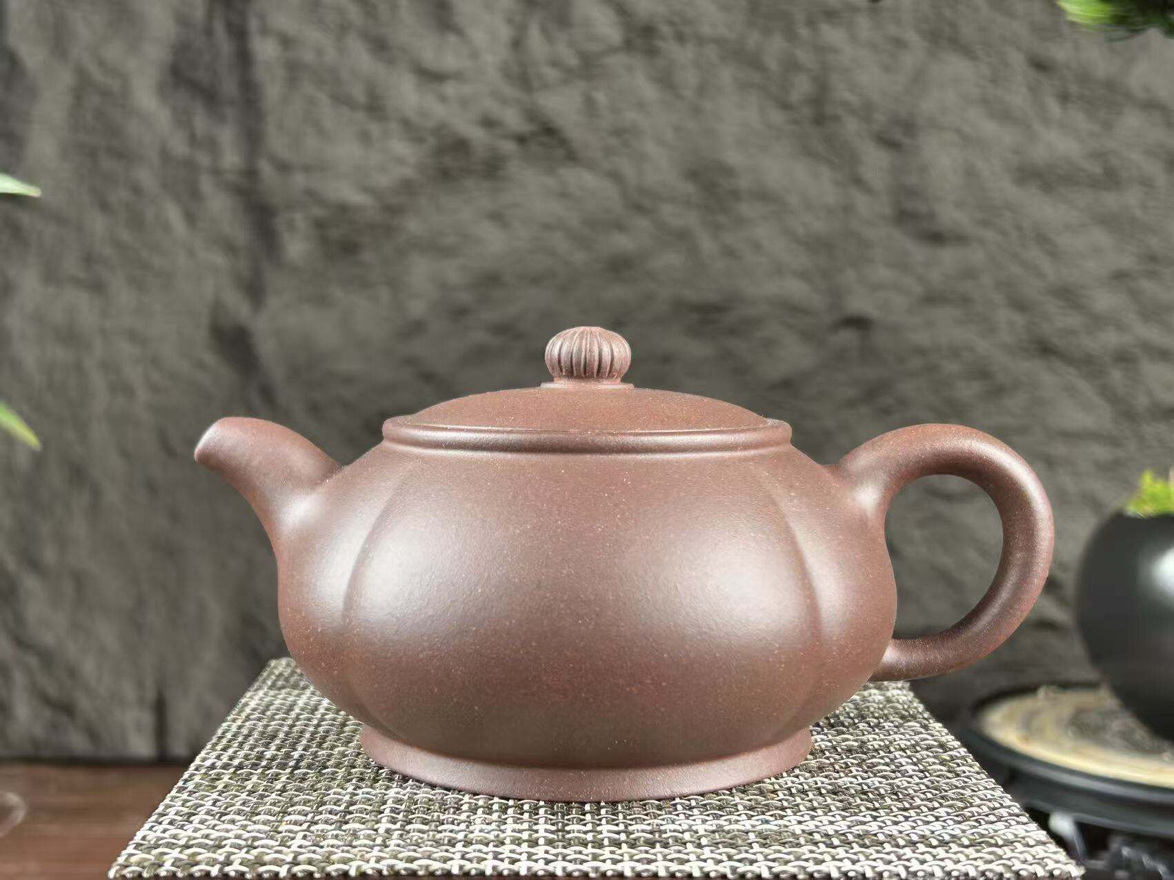 Organic Vegetable Box