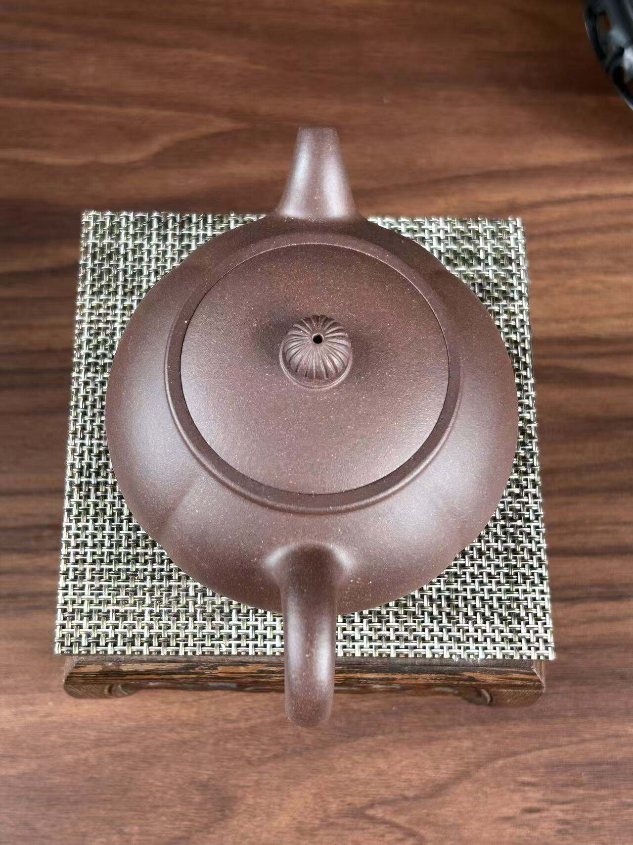 Organic Vegetable Box