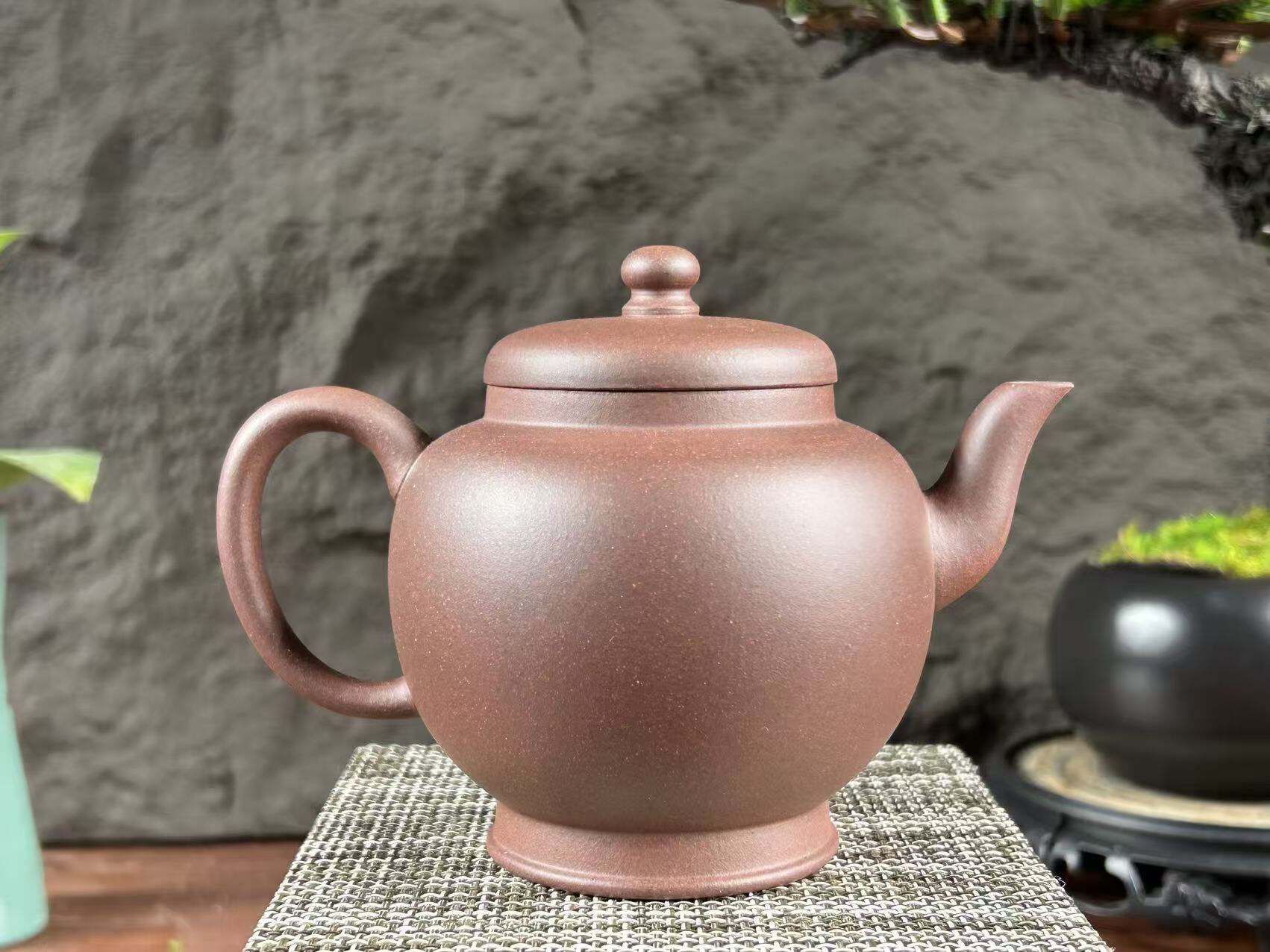 Organic Vegetable Box