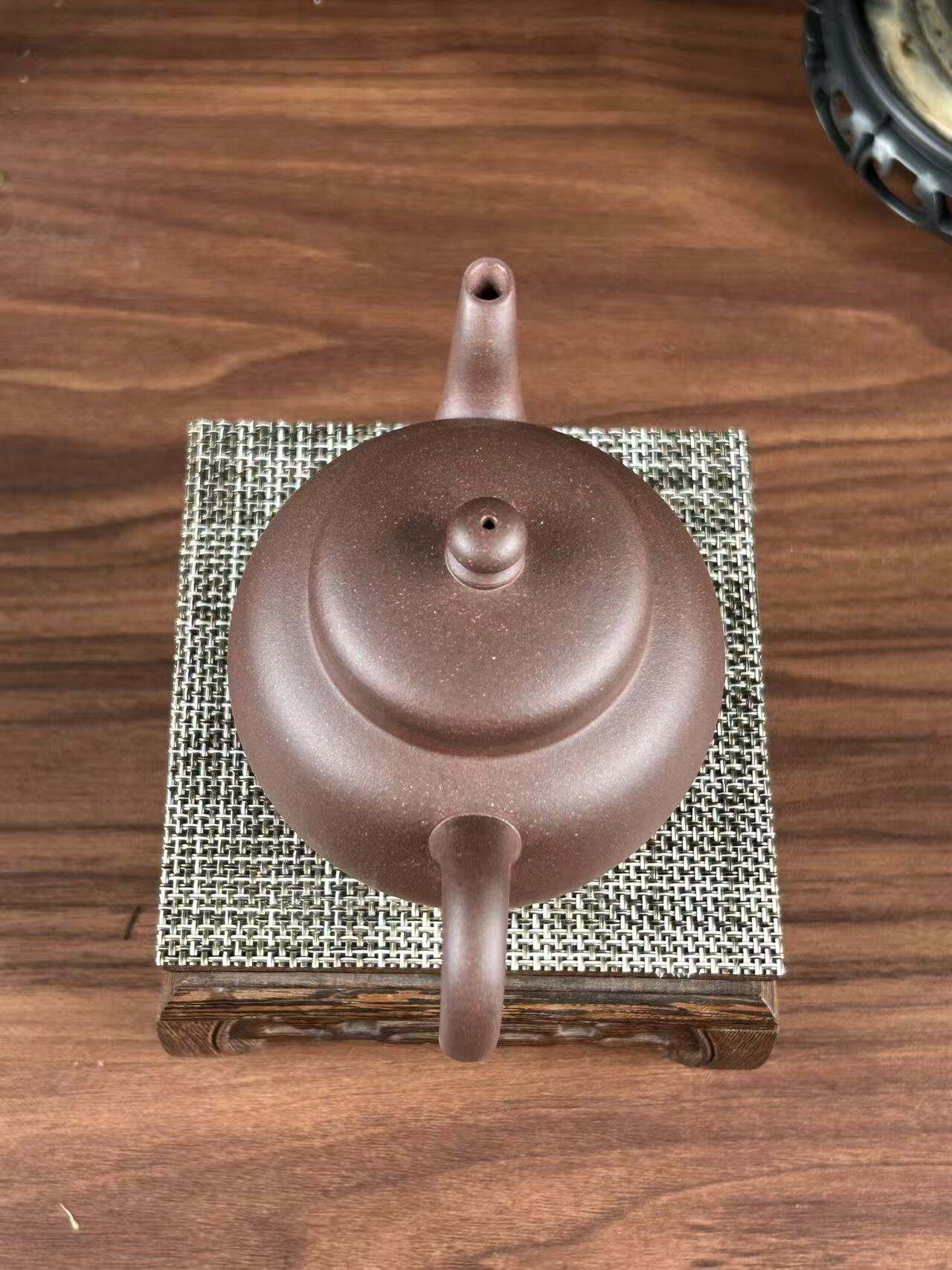 Organic Vegetable Box