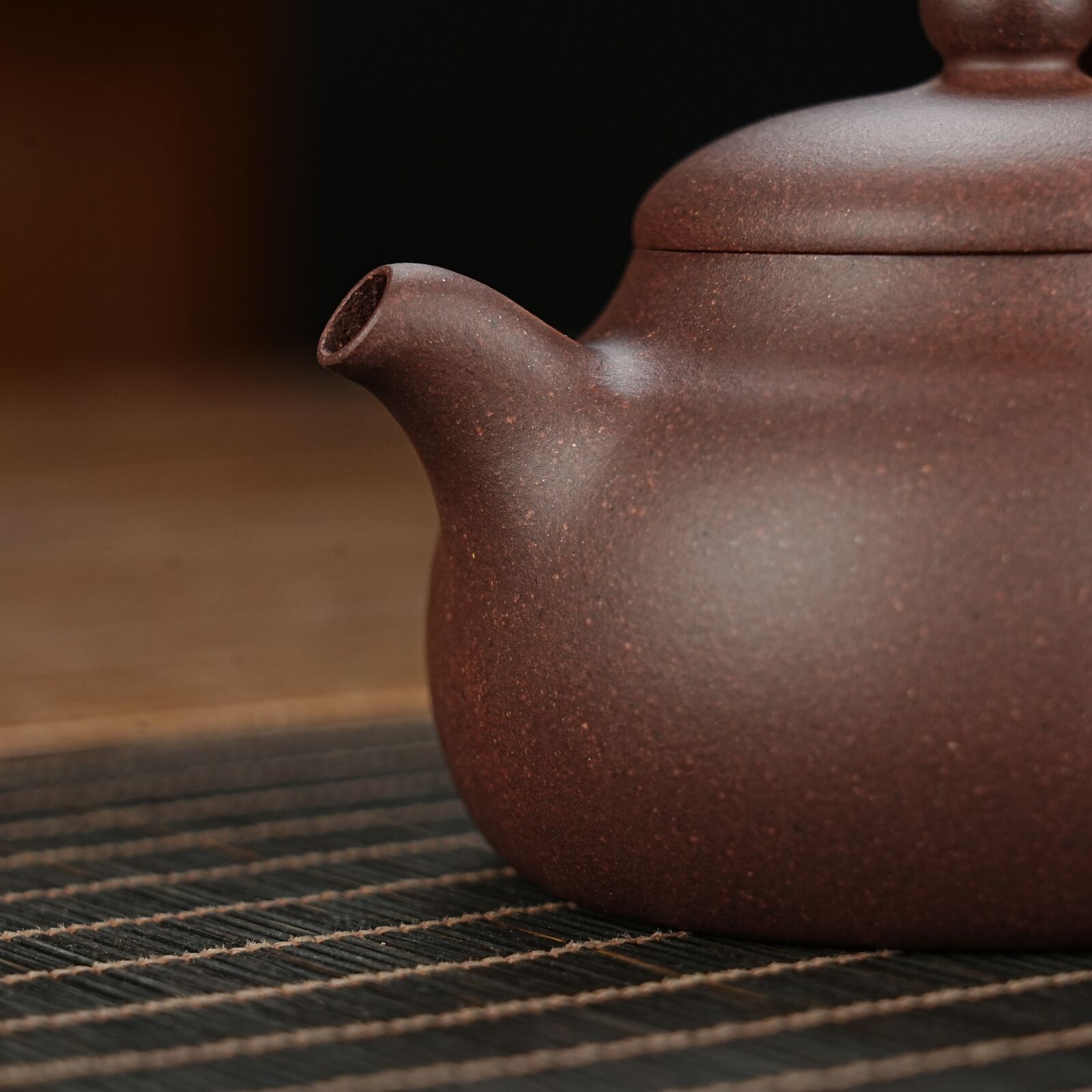 Organic Vegetable Box