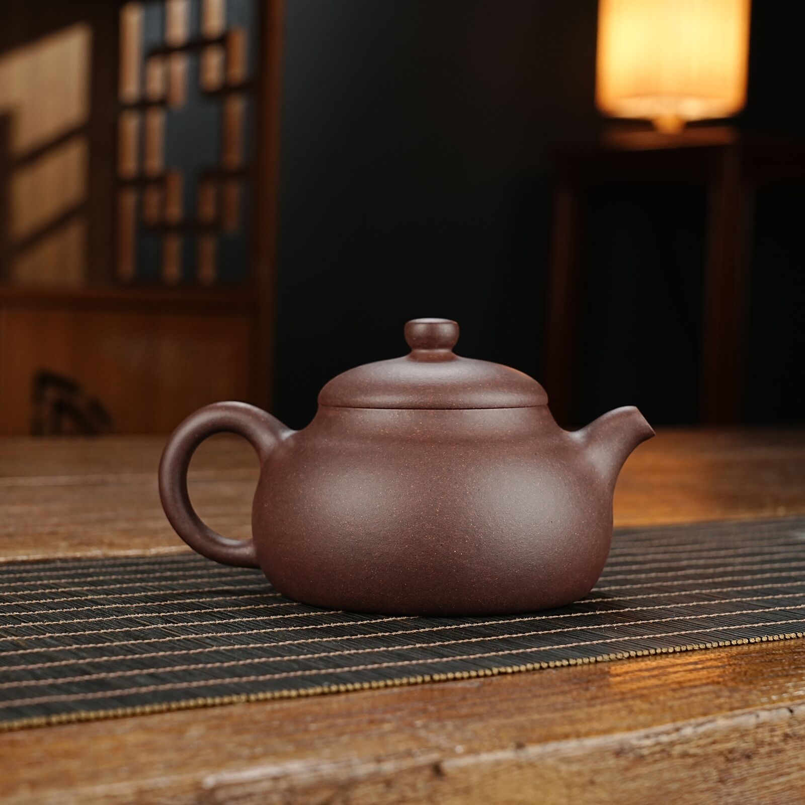 Organic Vegetable Box