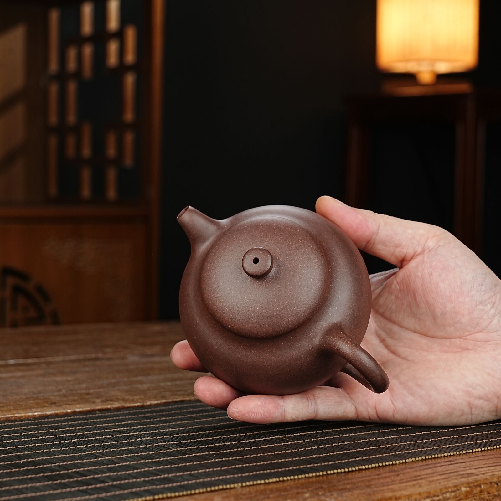 Organic Vegetable Box