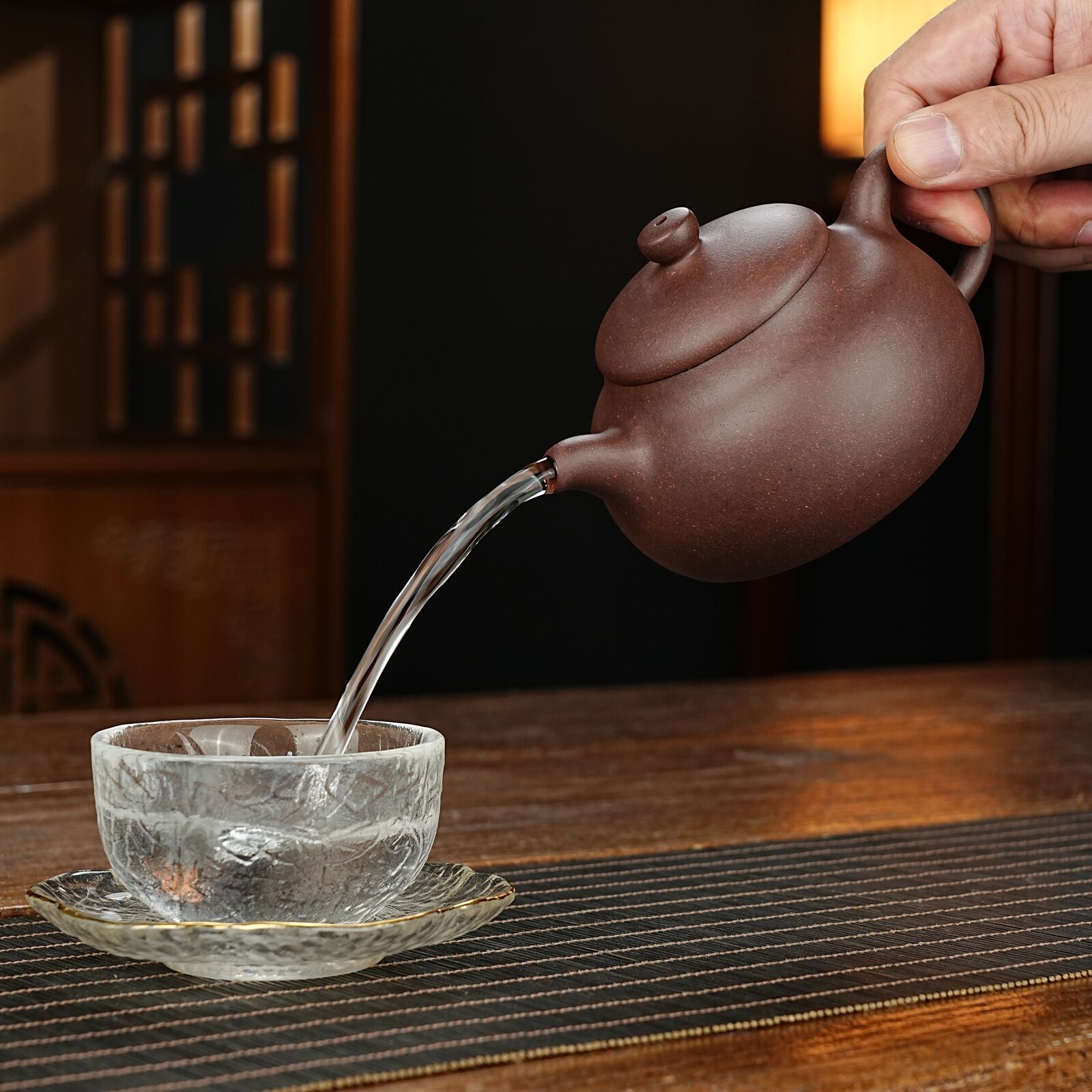 Organic Vegetable Box