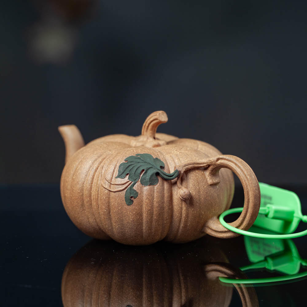 Organic Vegetable Box