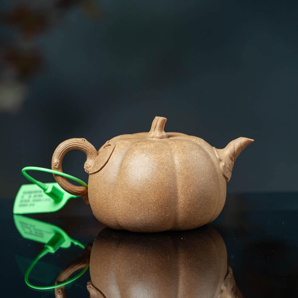 Organic Vegetable Box