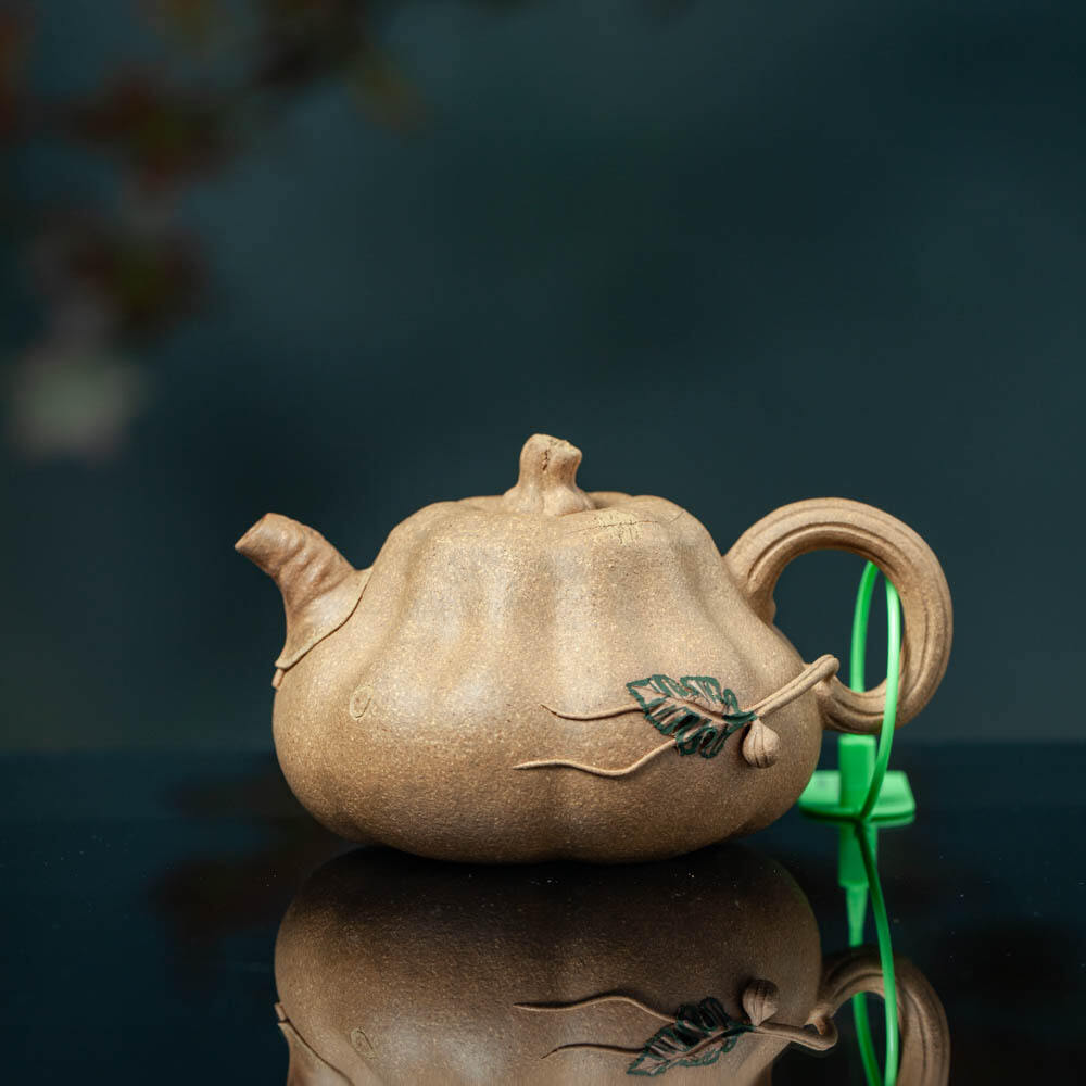 Organic Vegetable Box