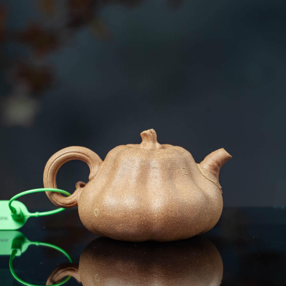 Organic Vegetable Box