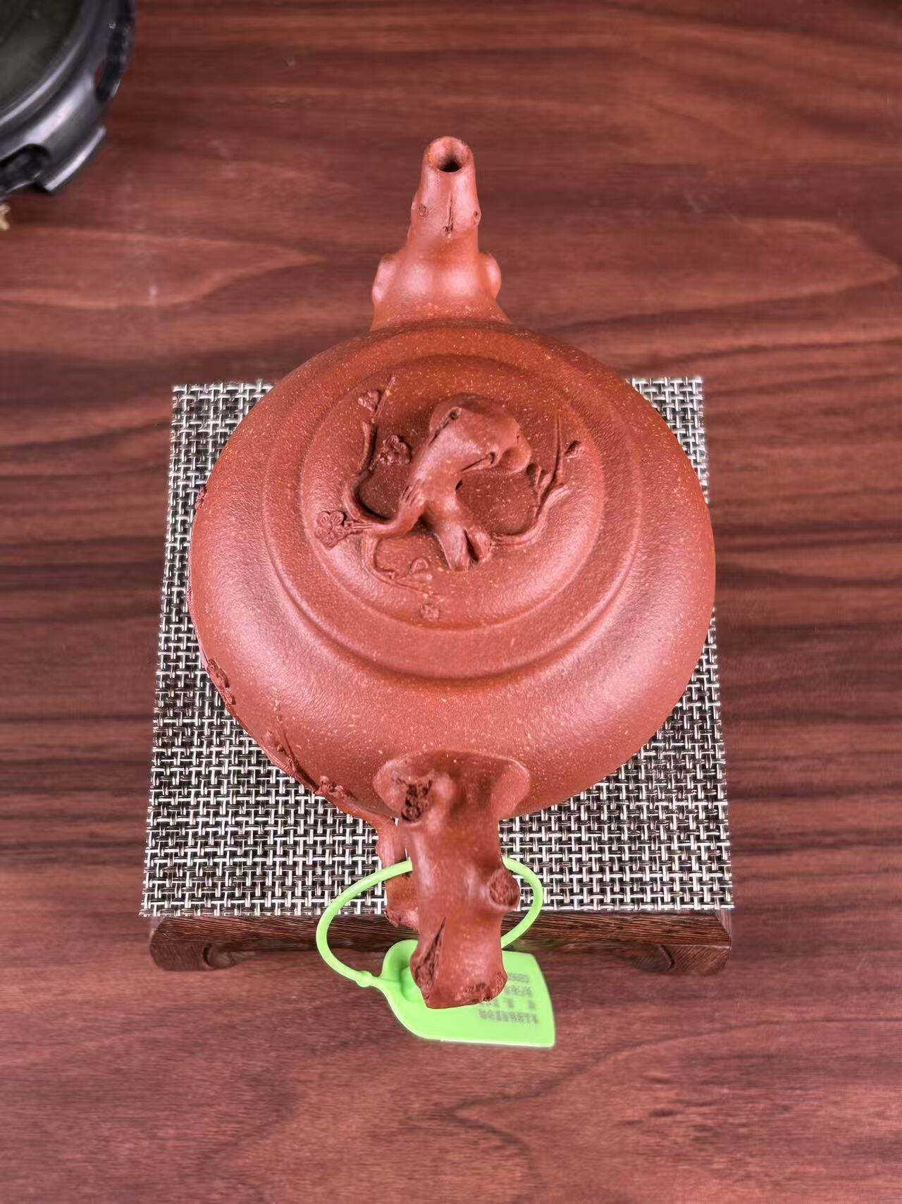 Organic Vegetable Box